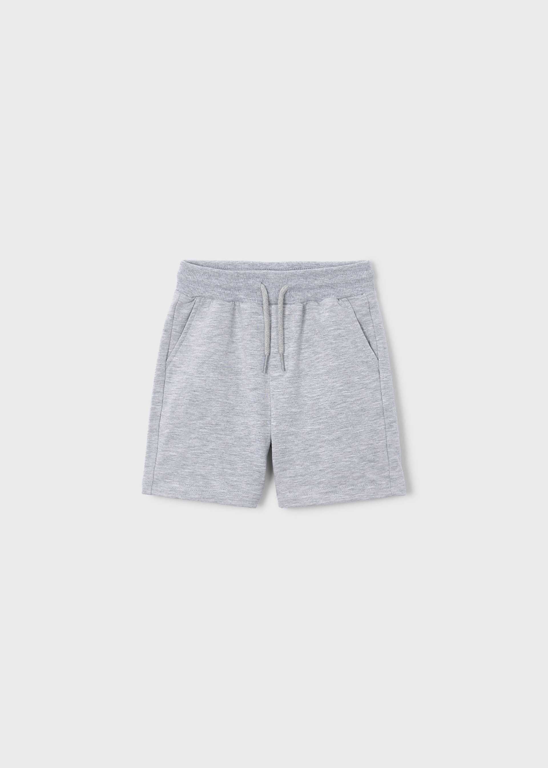 Bermude sport basic baiat