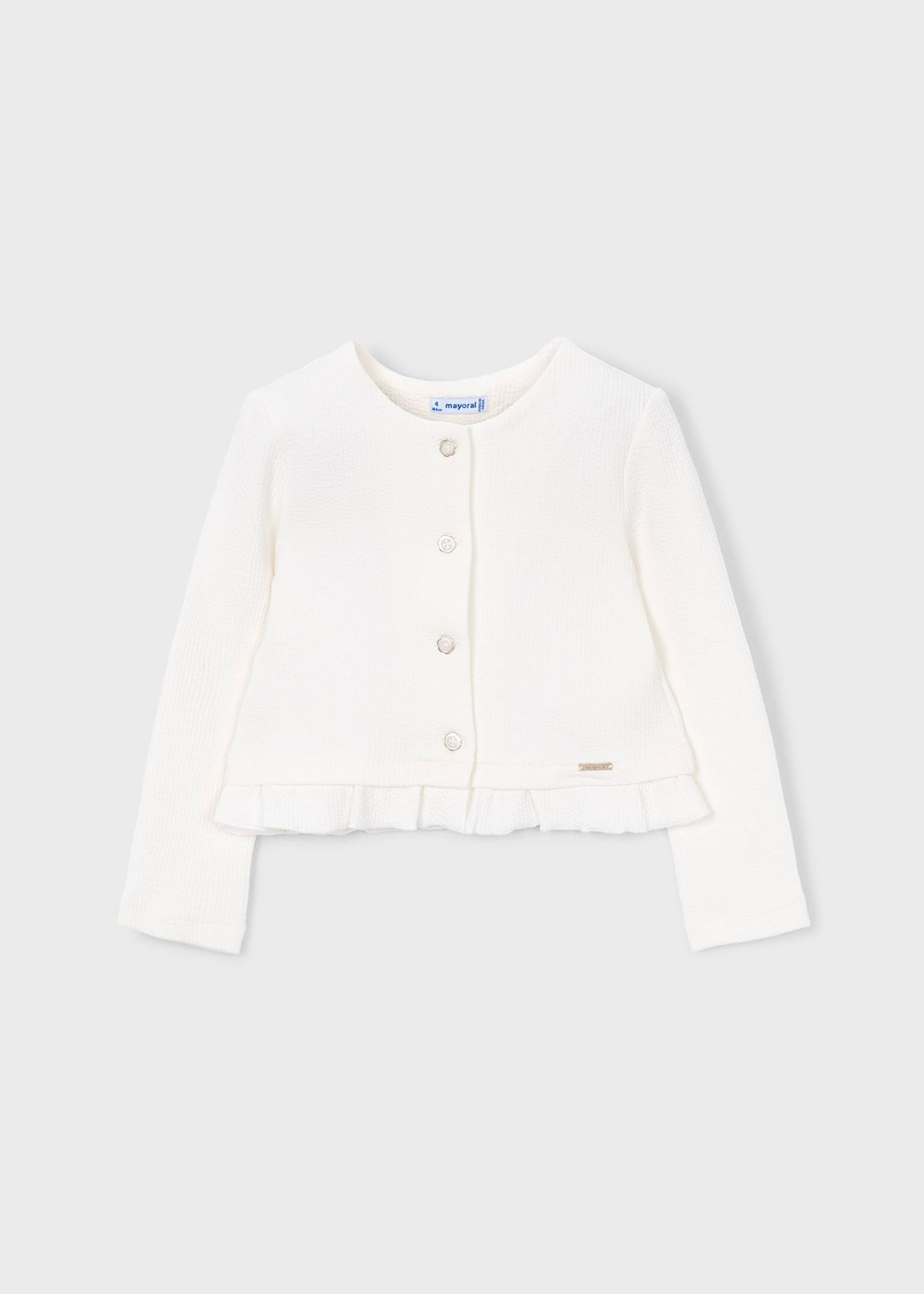 Geschenkkarte 150€