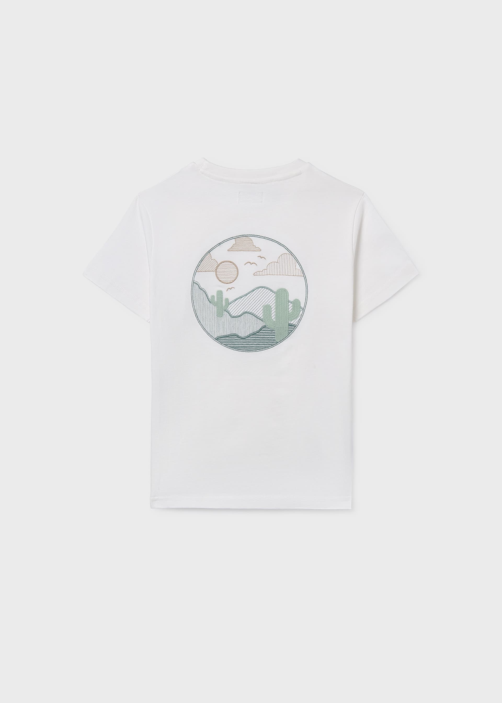 Geschenkkarte 150€