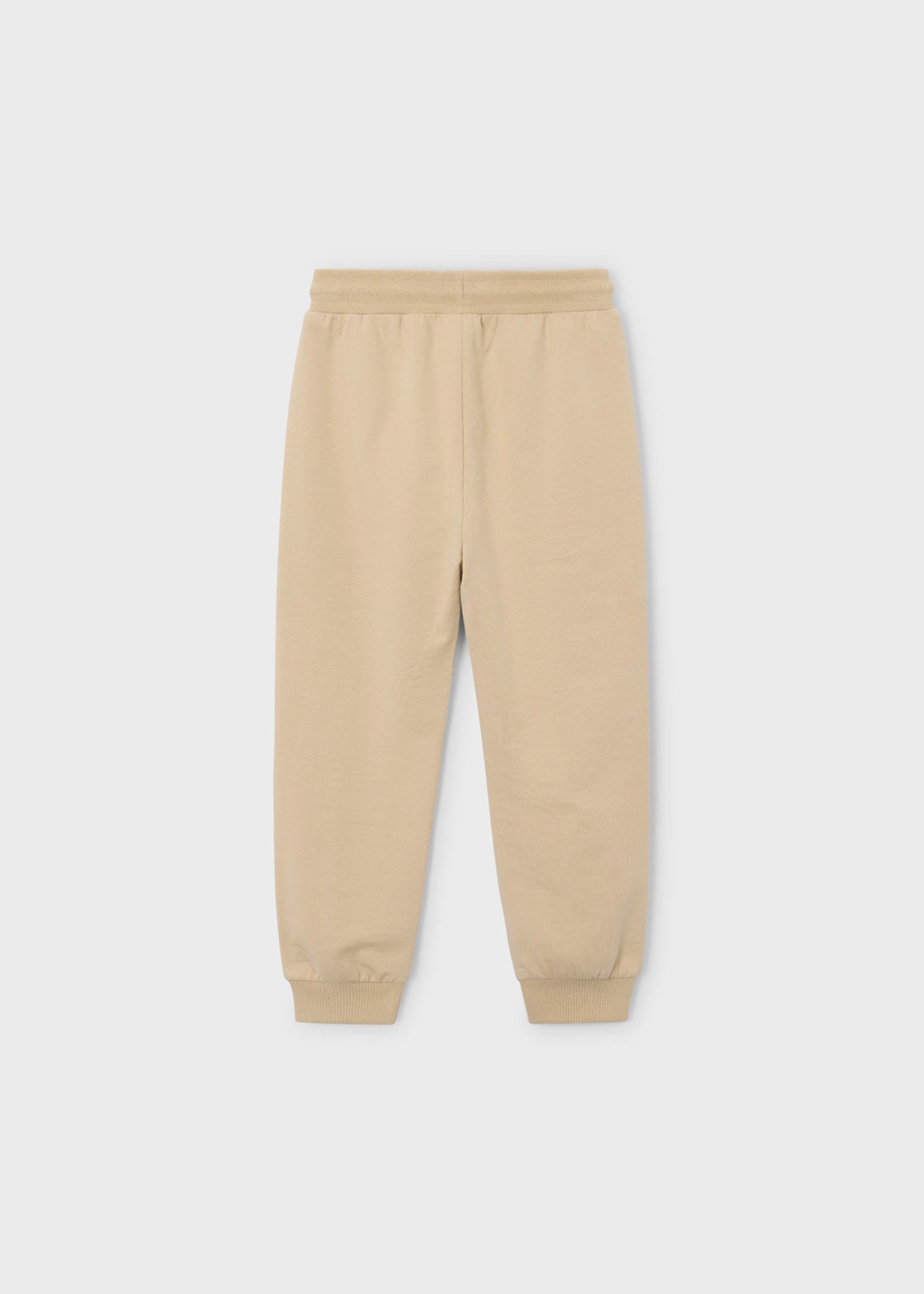 Geschenkkarte 150€