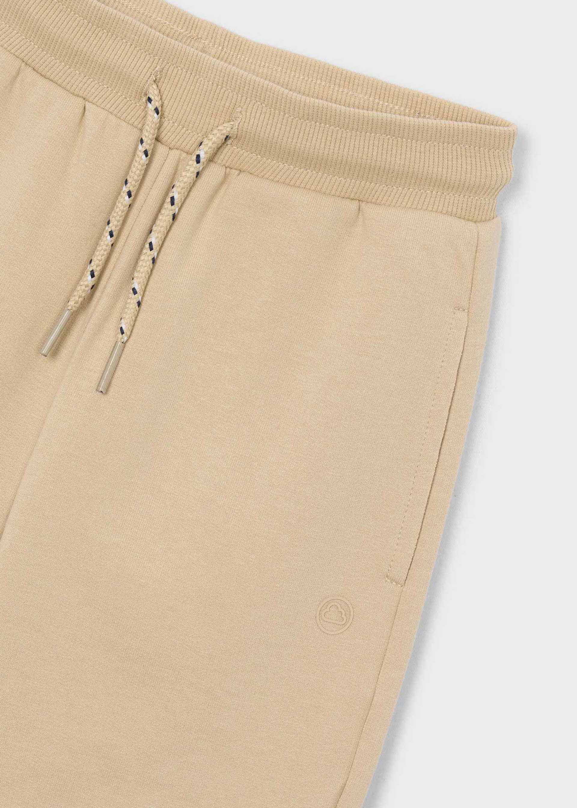 Pantalón deportivo niño