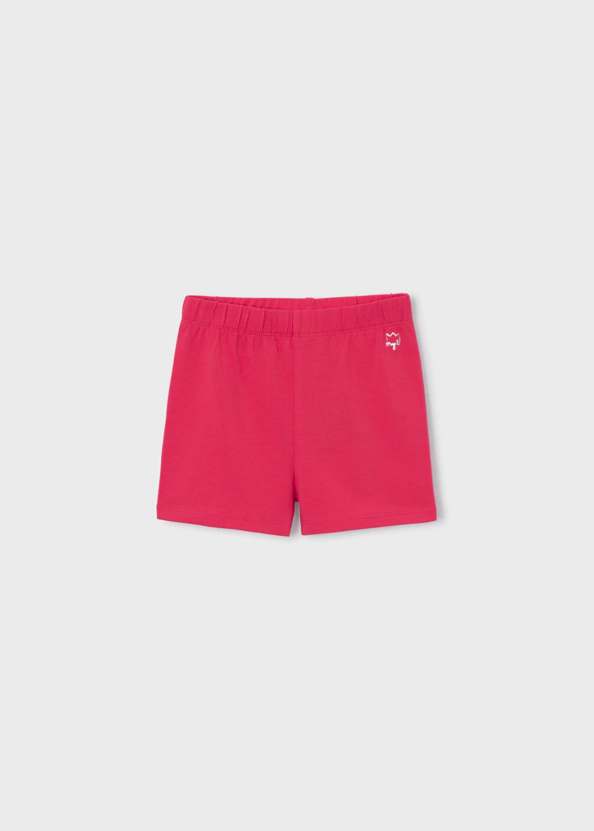 Shorts basic Mädchen