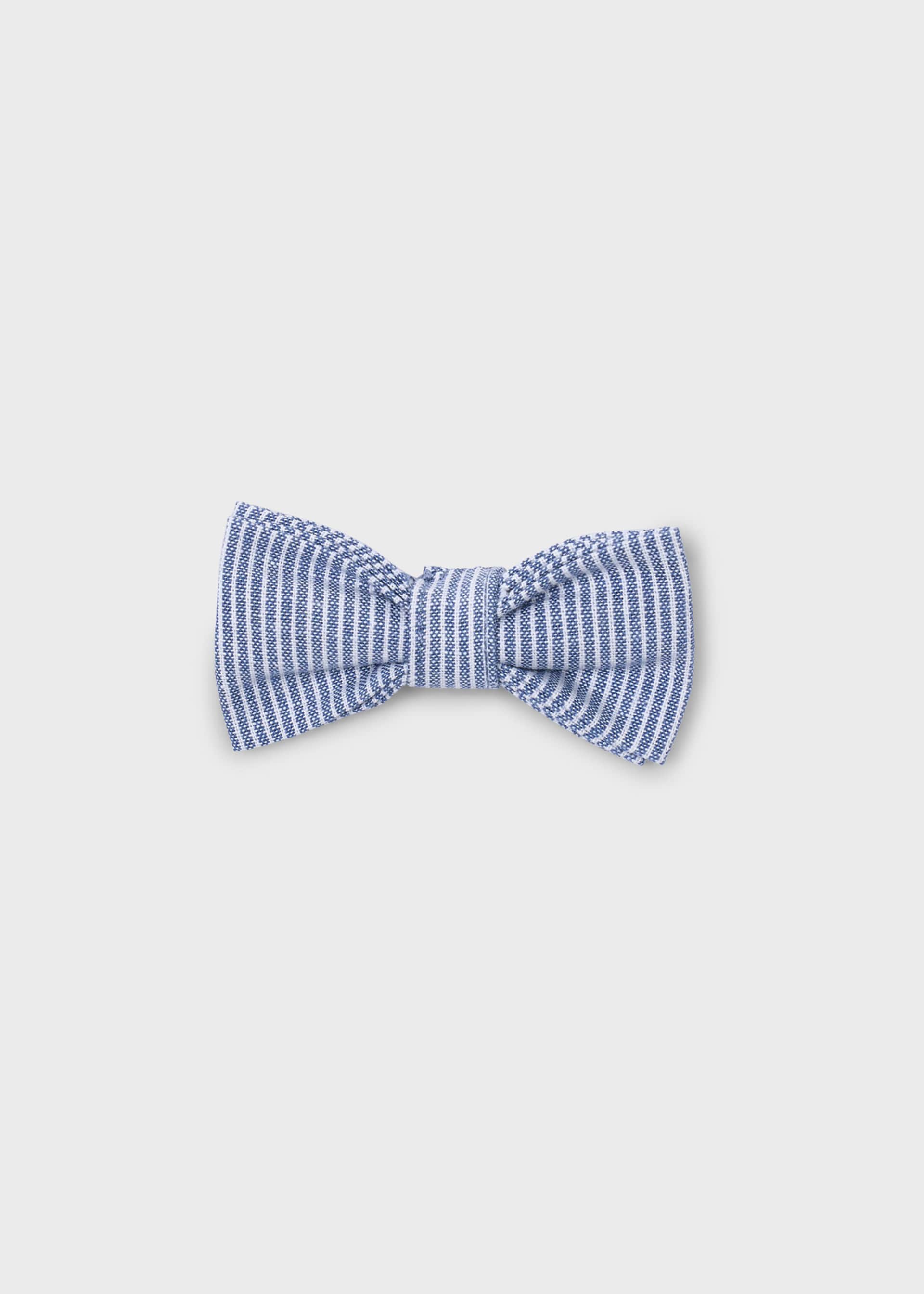 Boy Bow-tie