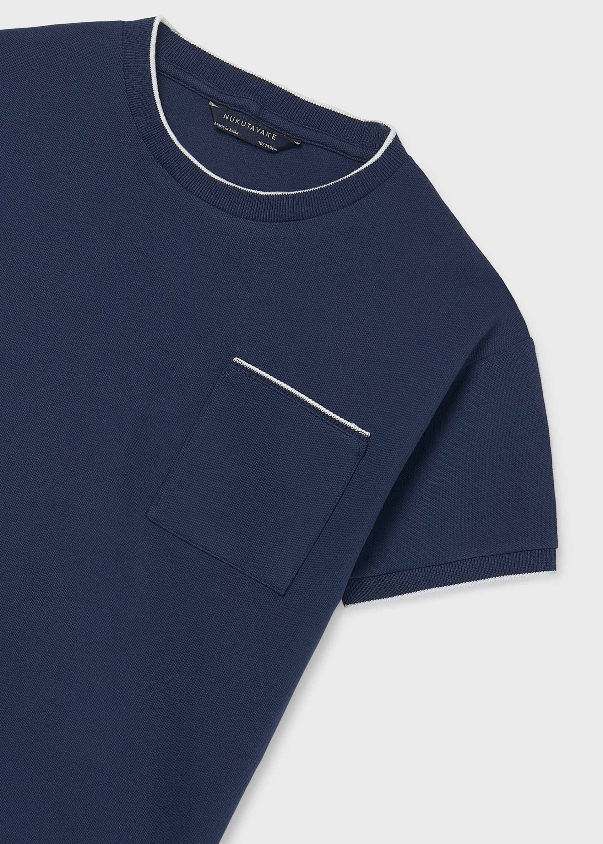 Tricou baiat