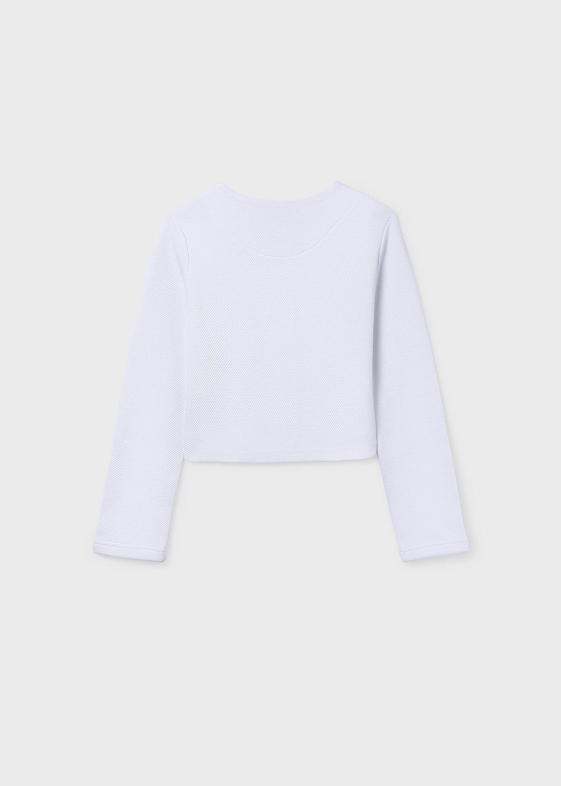 Geschenkkarte 150€