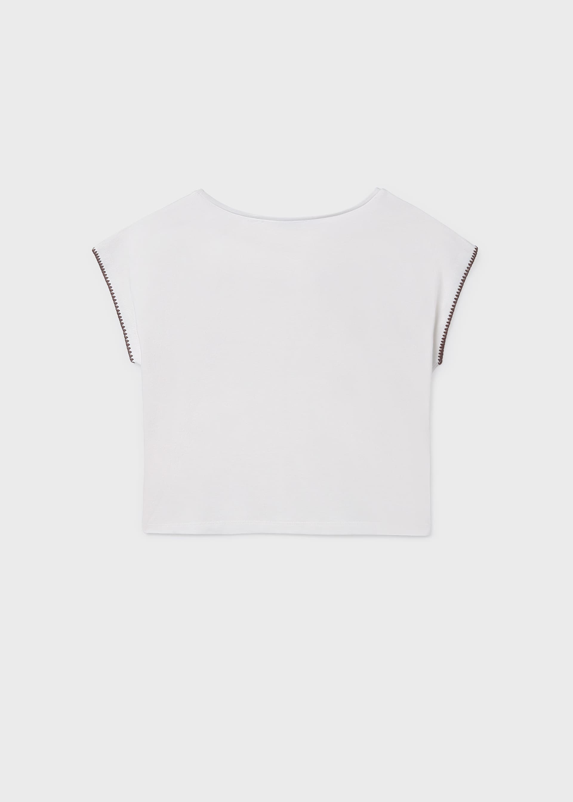 Geschenkkarte 150€