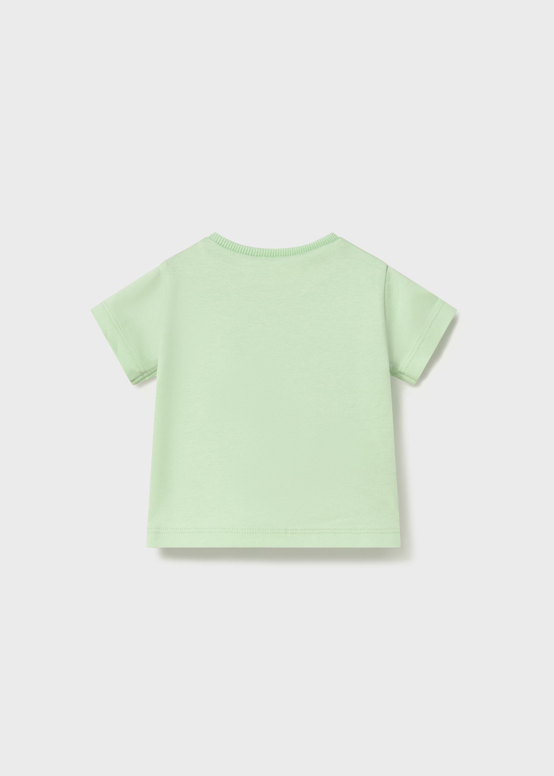 T-Shirt Jet-Ski Baby