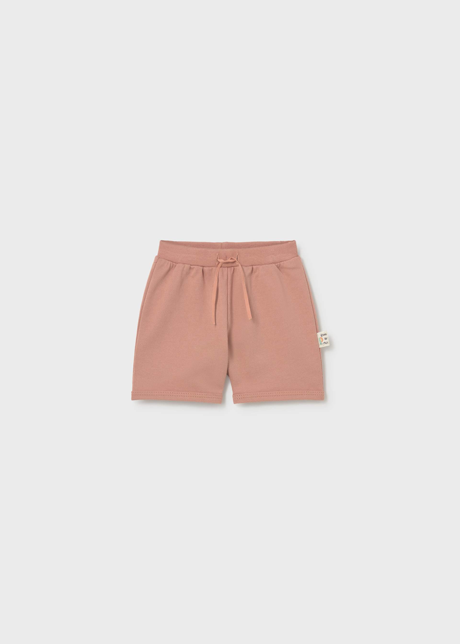 Lot 2 shorts nouveau-né