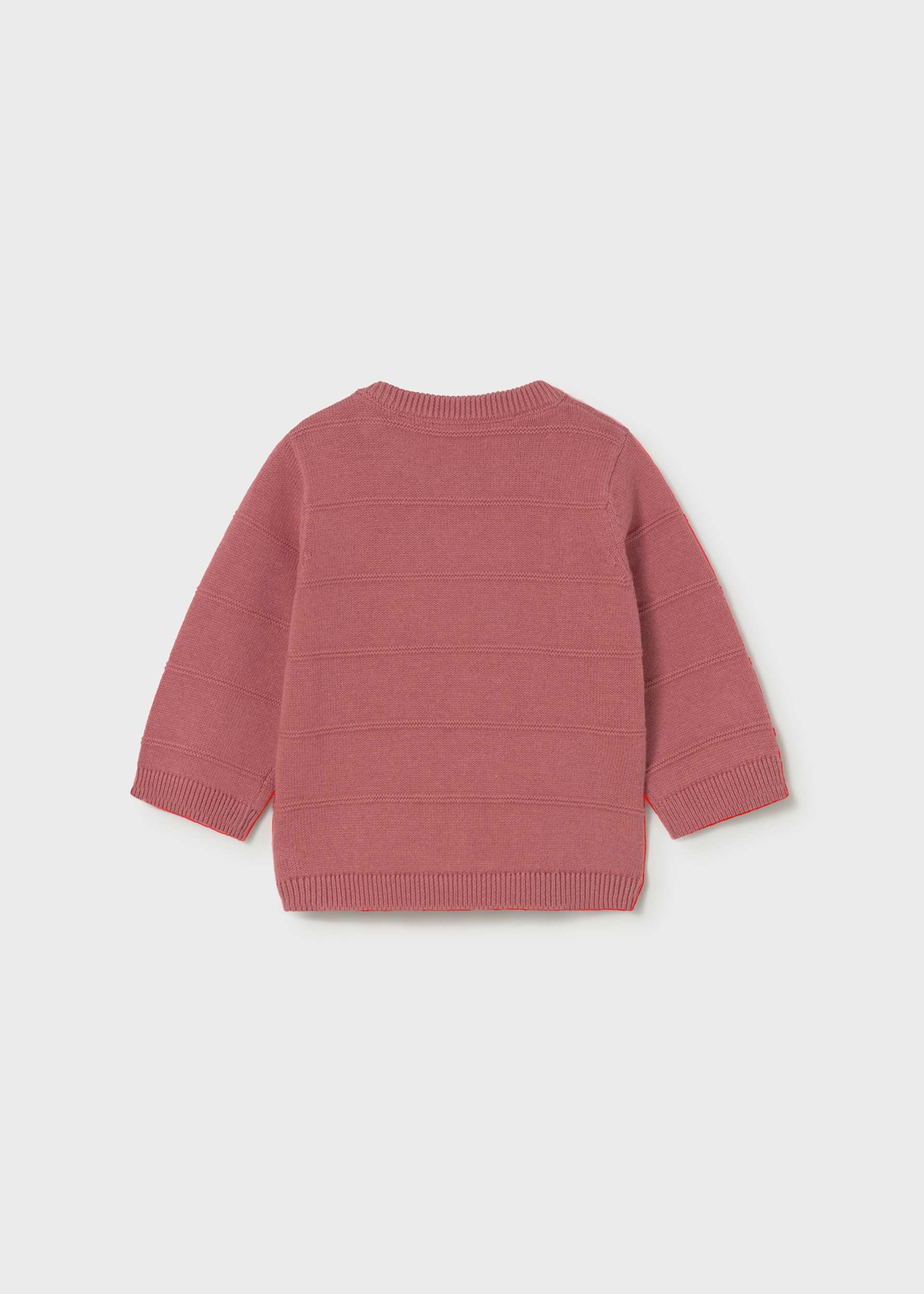 Pullover Neugeborene