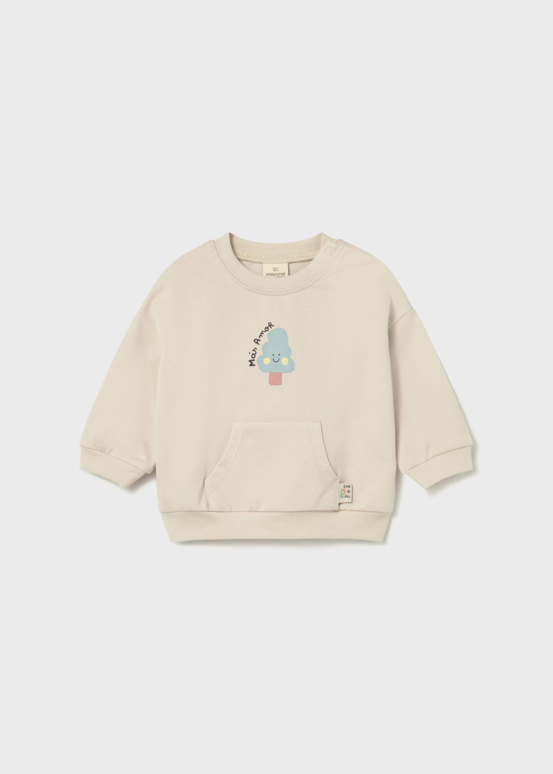 Bluza