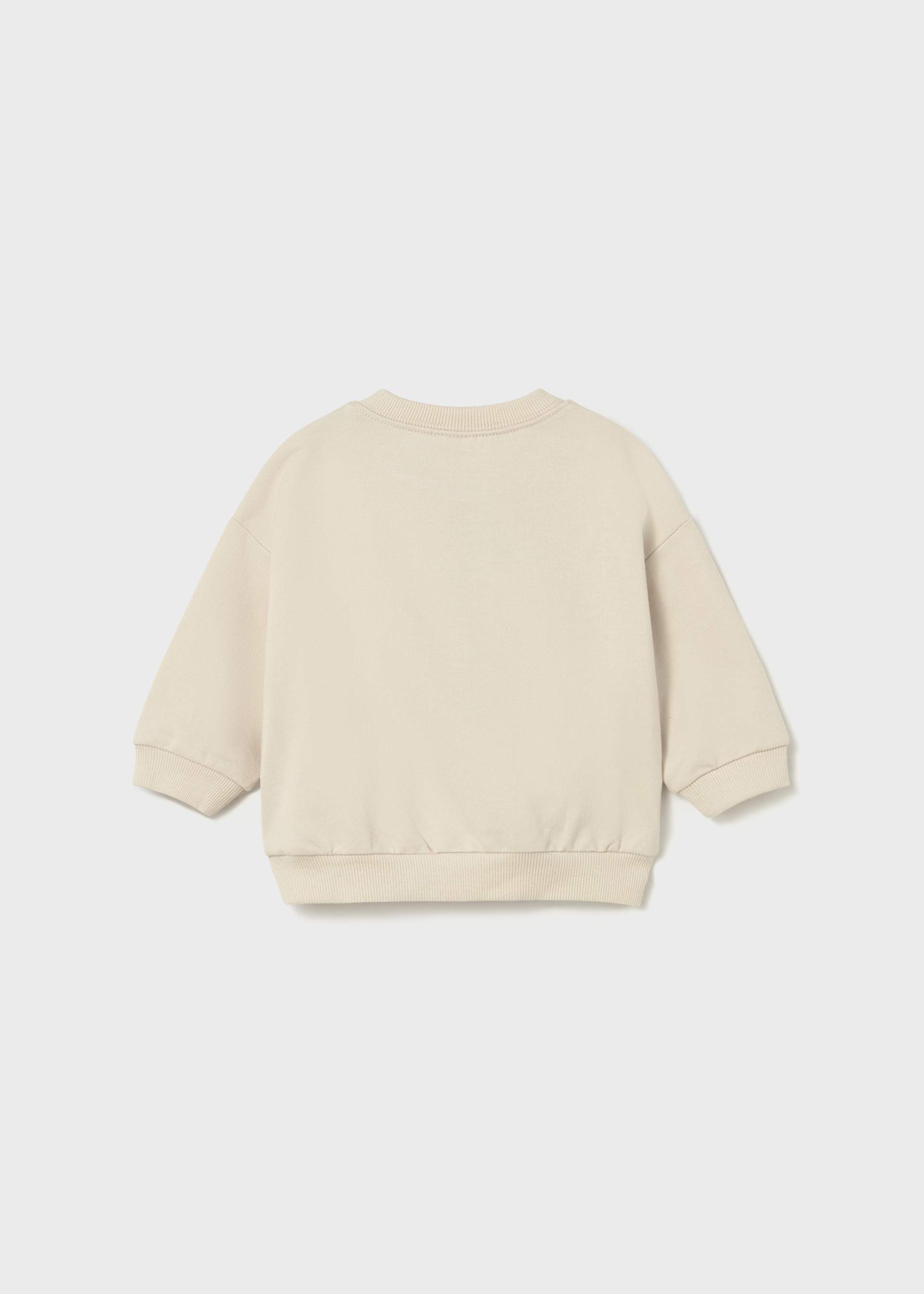 Bluza