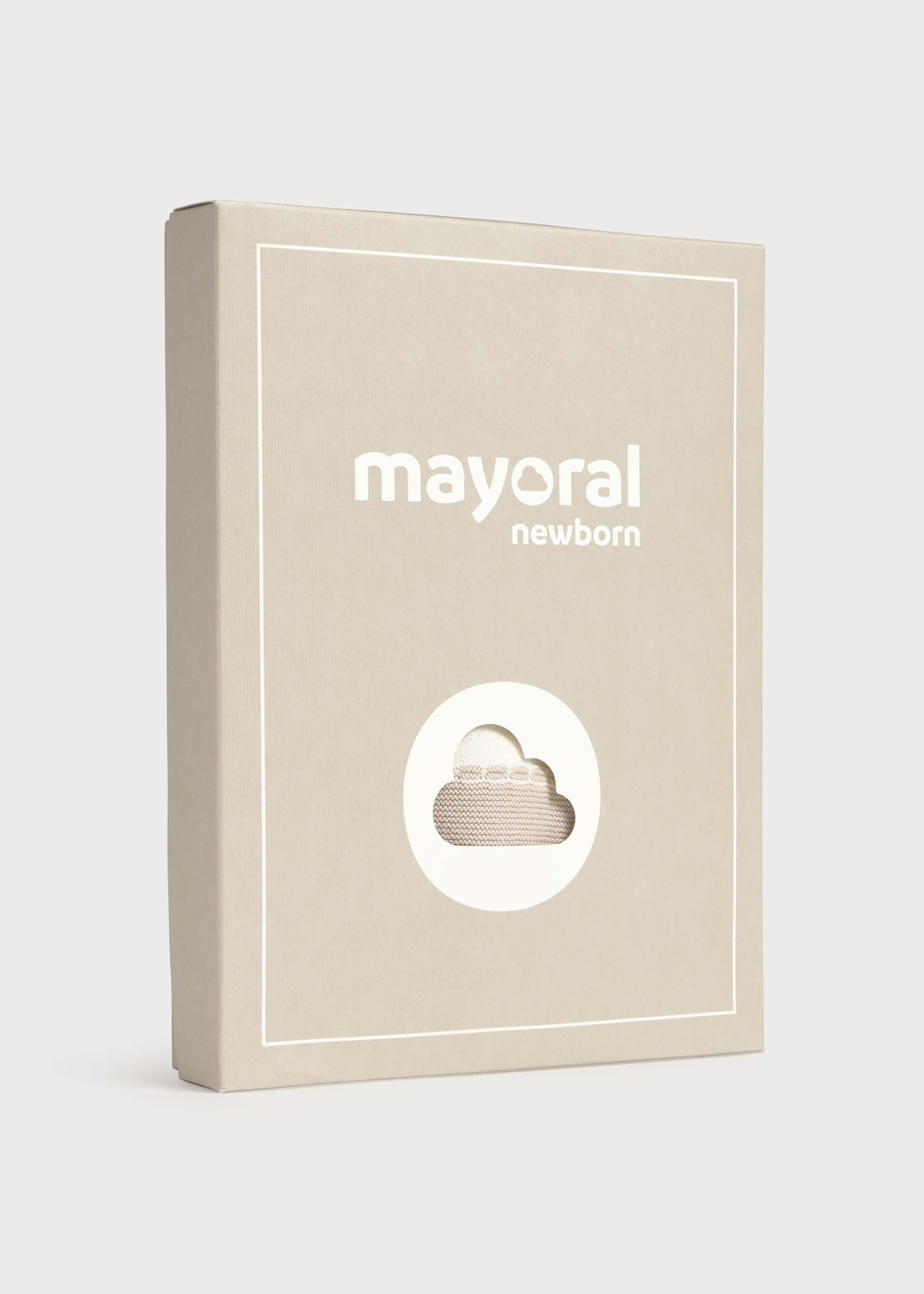 Combination romper newborn