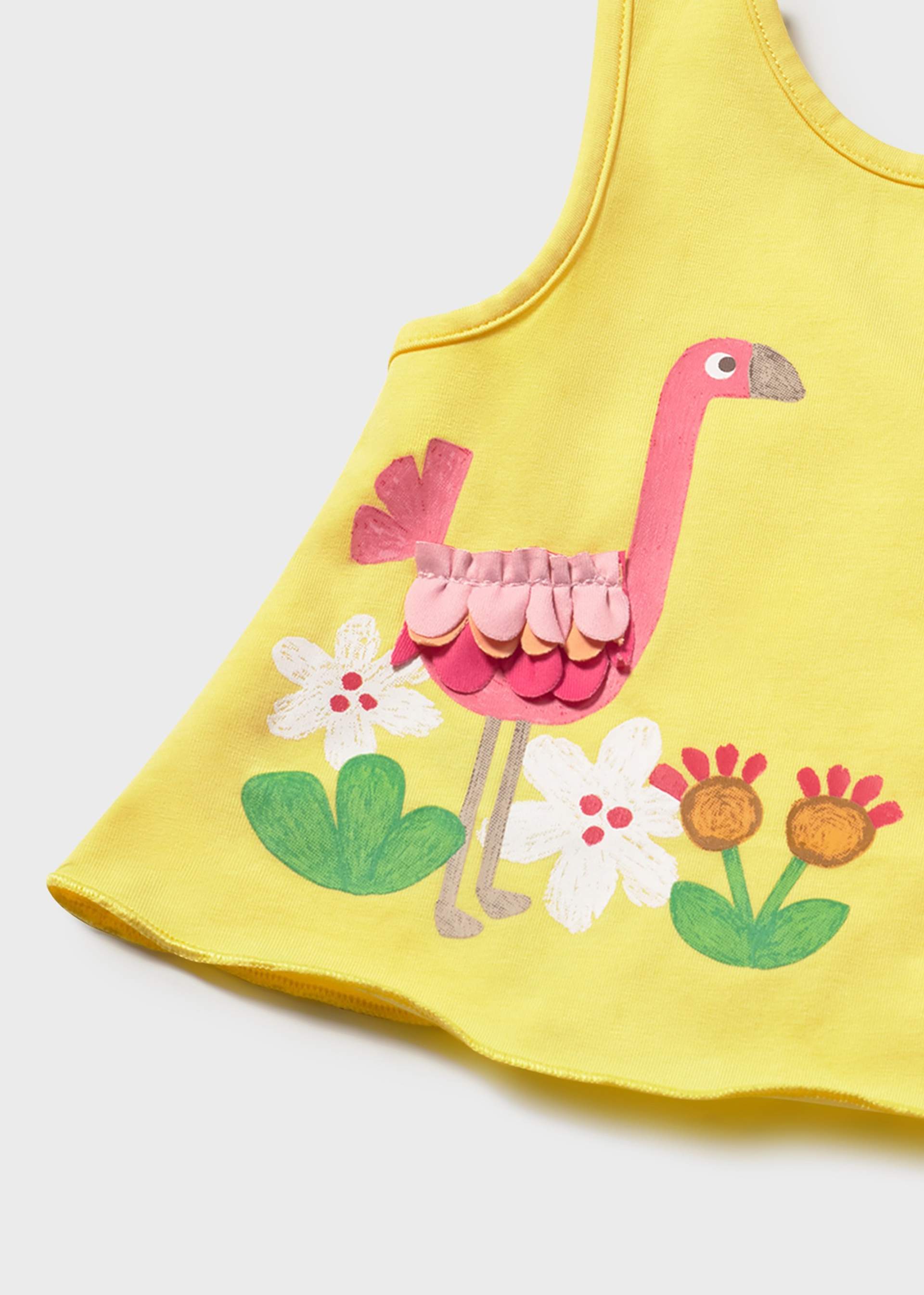 Ensemble 3 pièces maillot de bain protection solaire nouveau-né