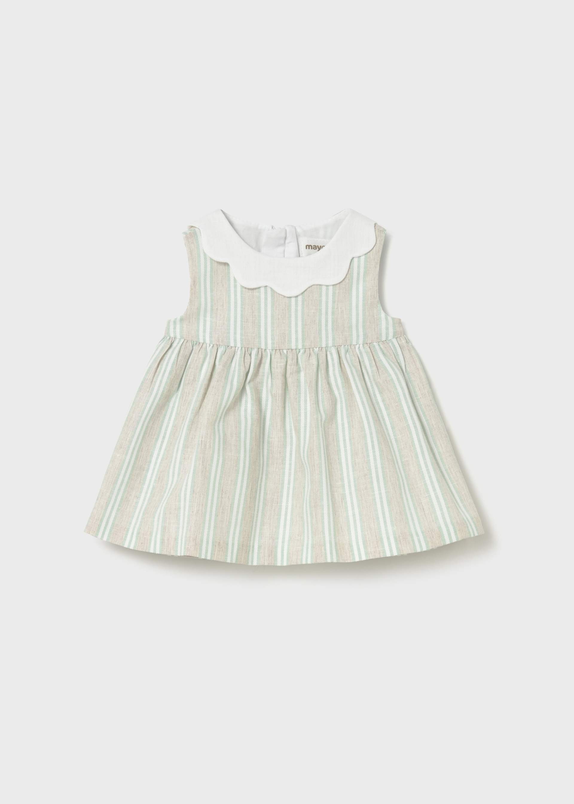 Rochie nou-nascut