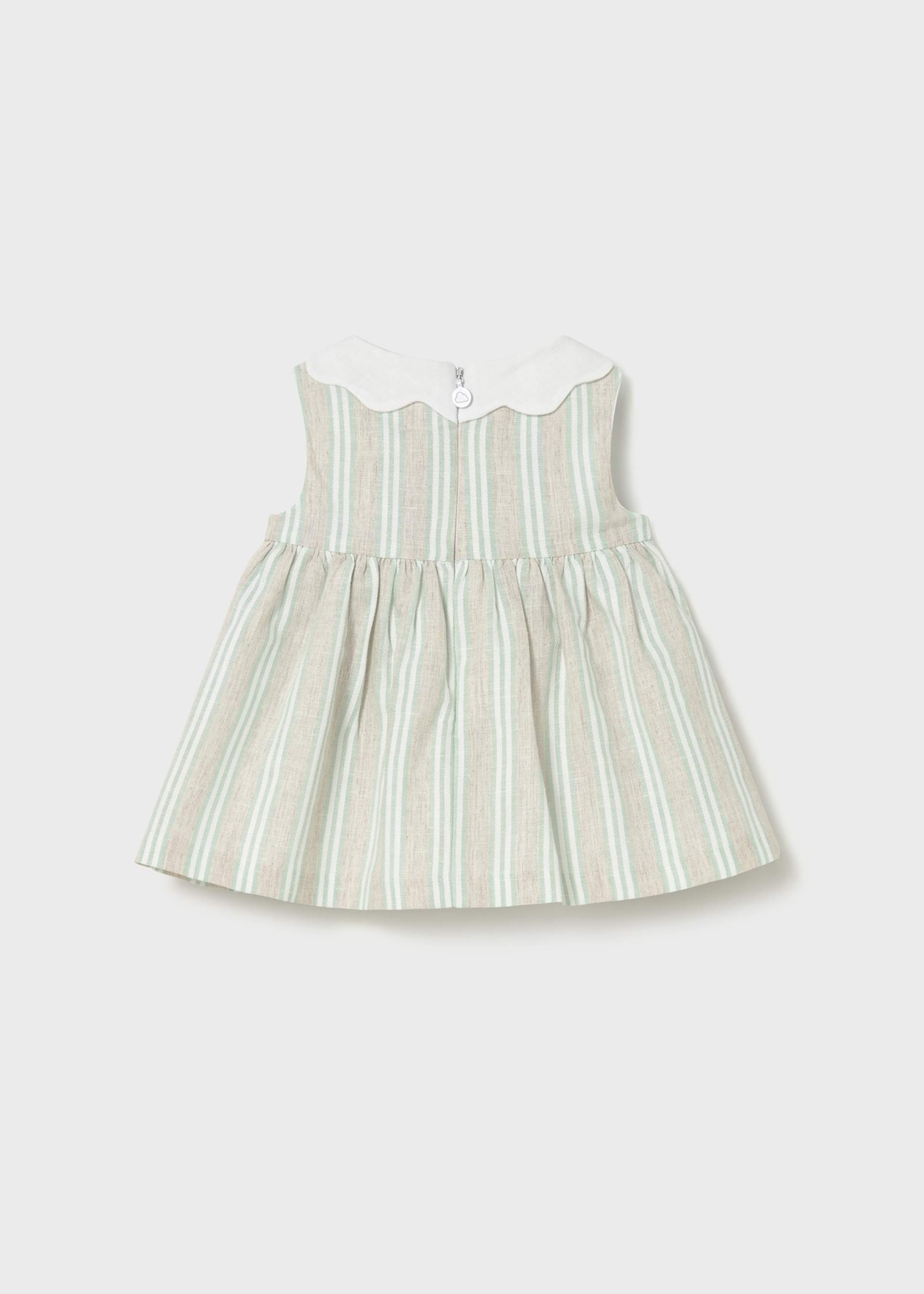 Rochie nou-nascut