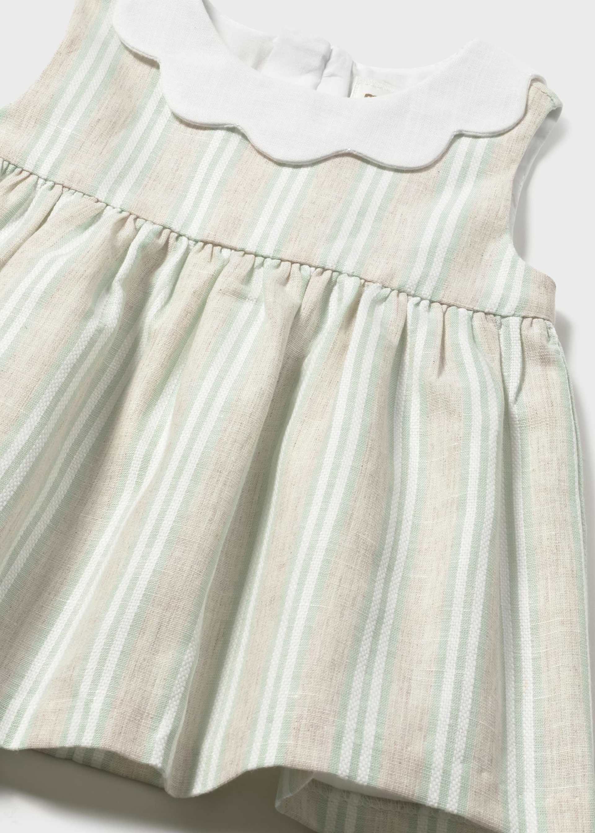 Rochie nou-nascut