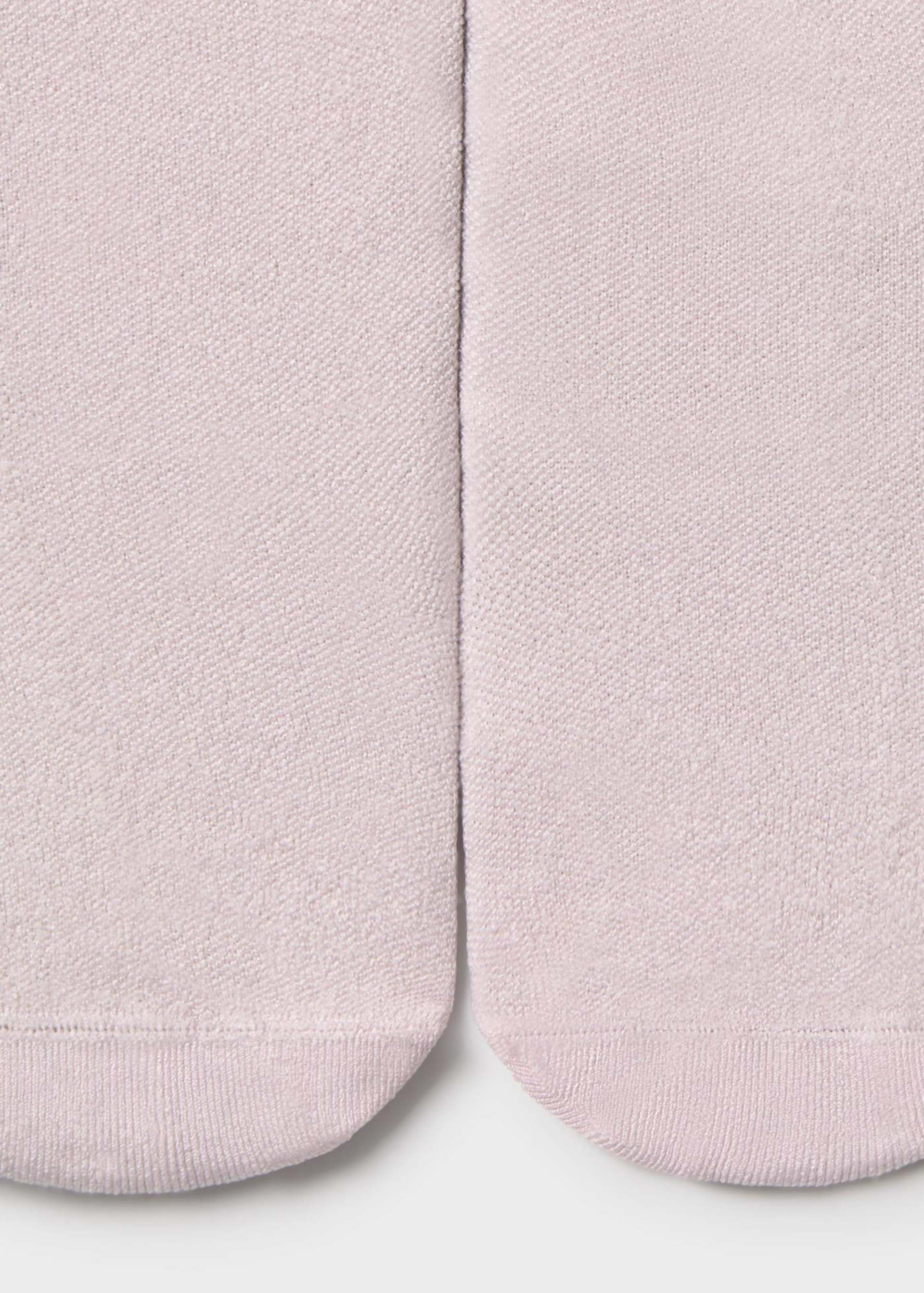 Rüschen Strumpfhose Neugeborene