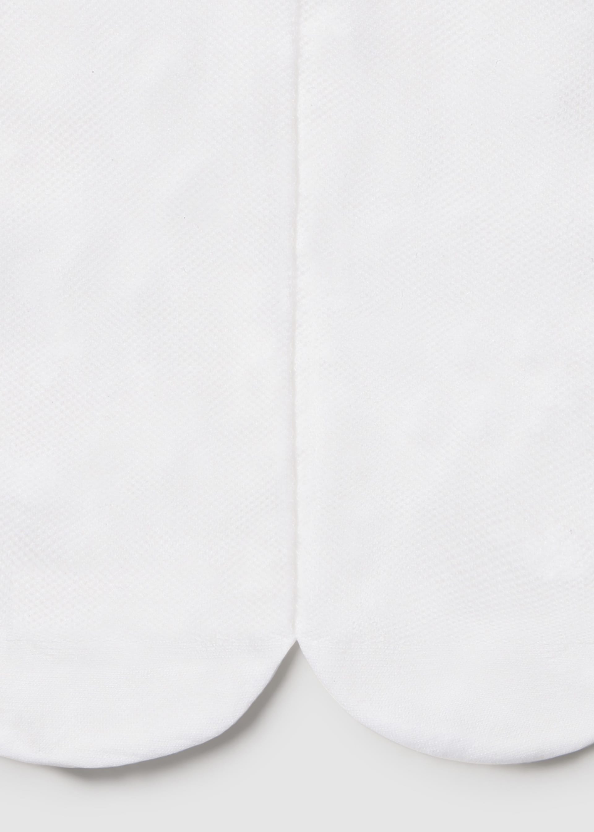 Jacquard Strumpfhose Neugeborene