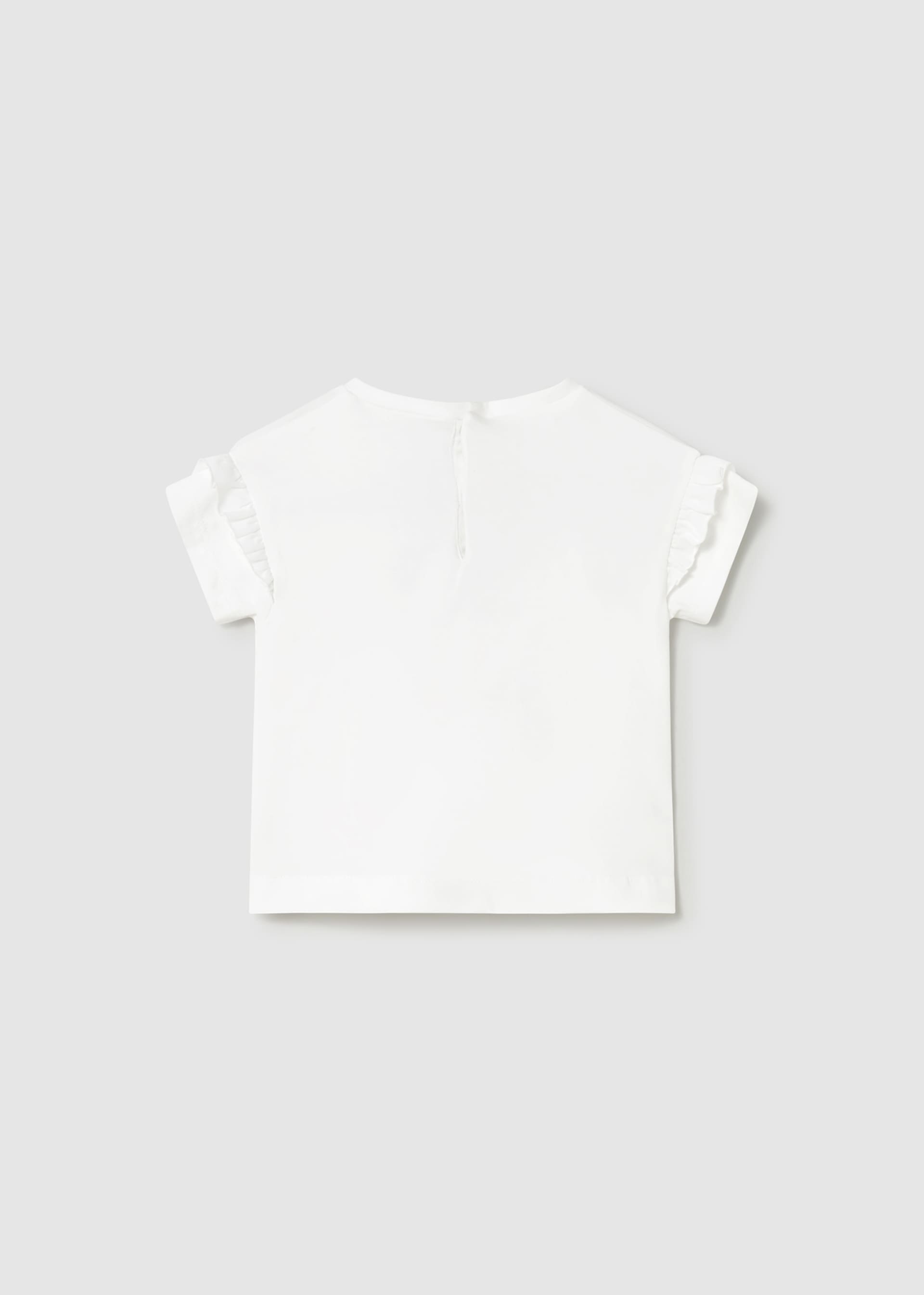 Baby Graphic T-Shirt