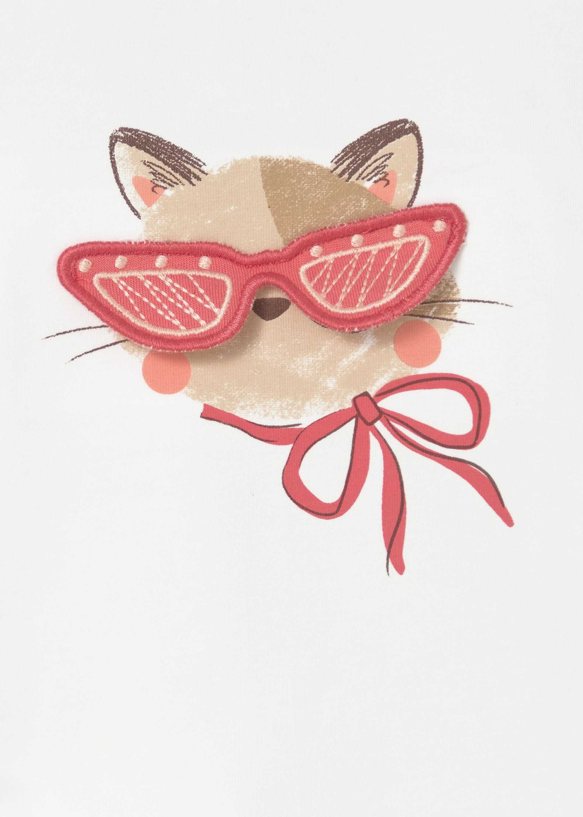 Baby Graphic T-Shirt