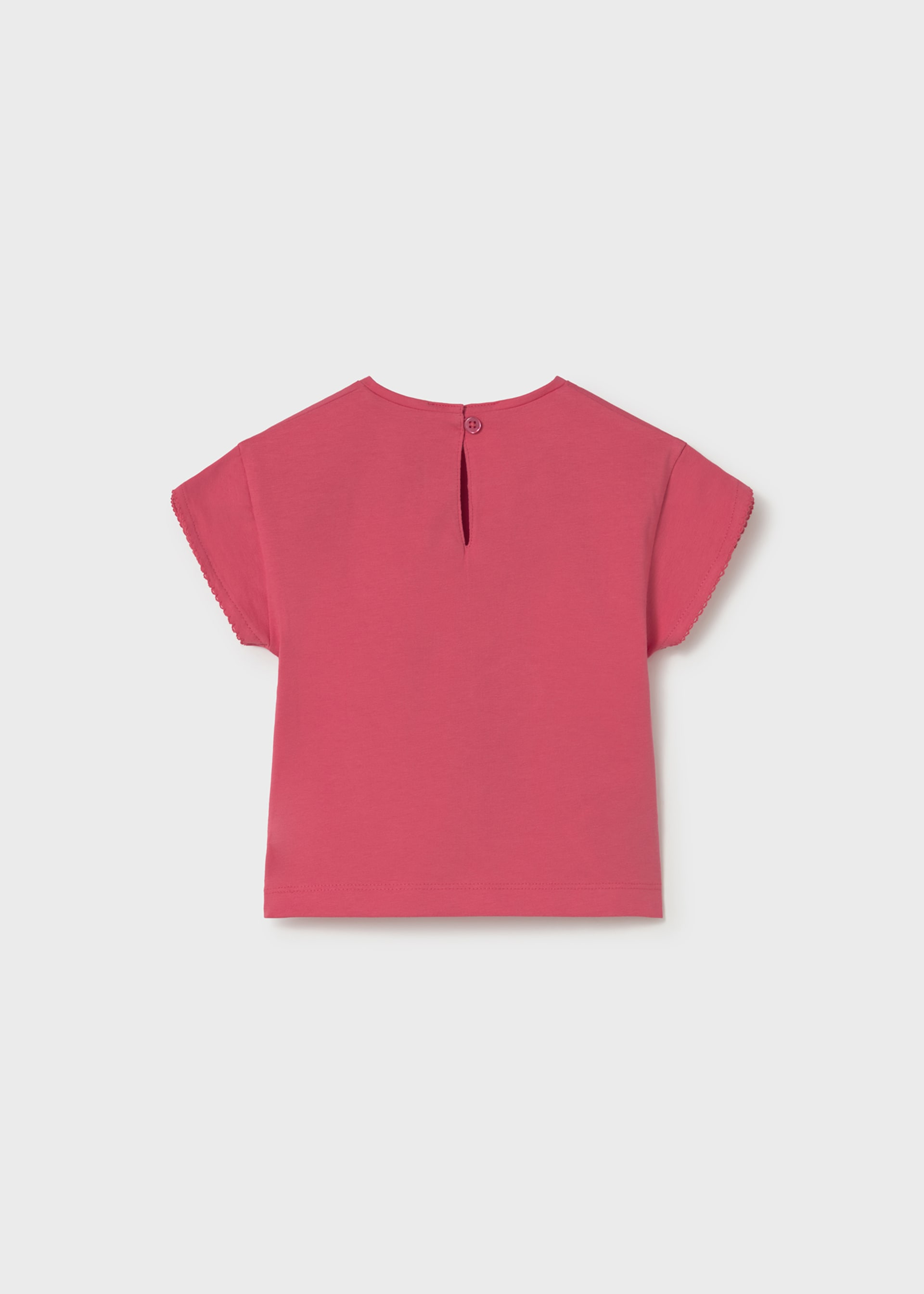 Tricou bebe