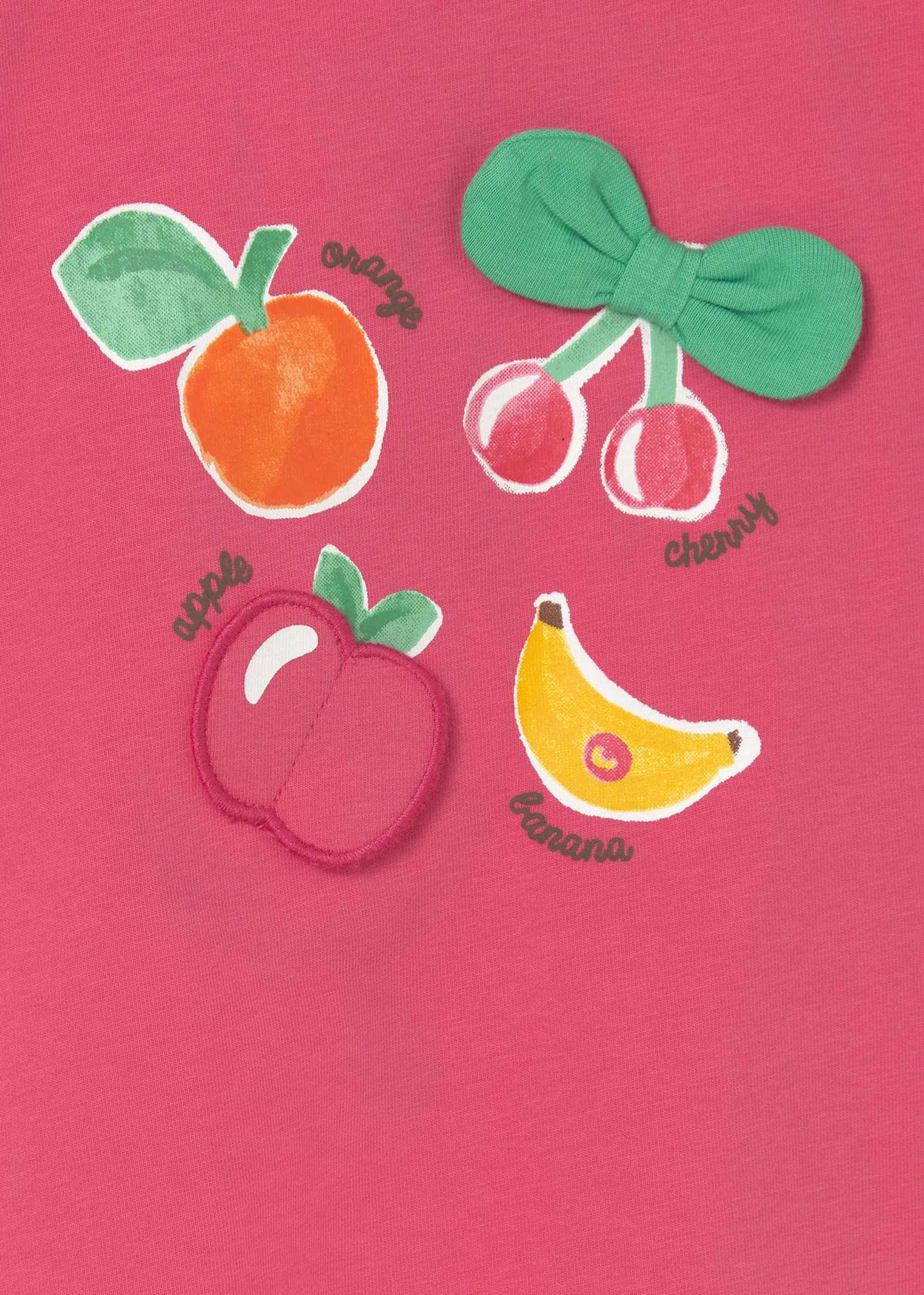 Baby Interactive T-Shirt