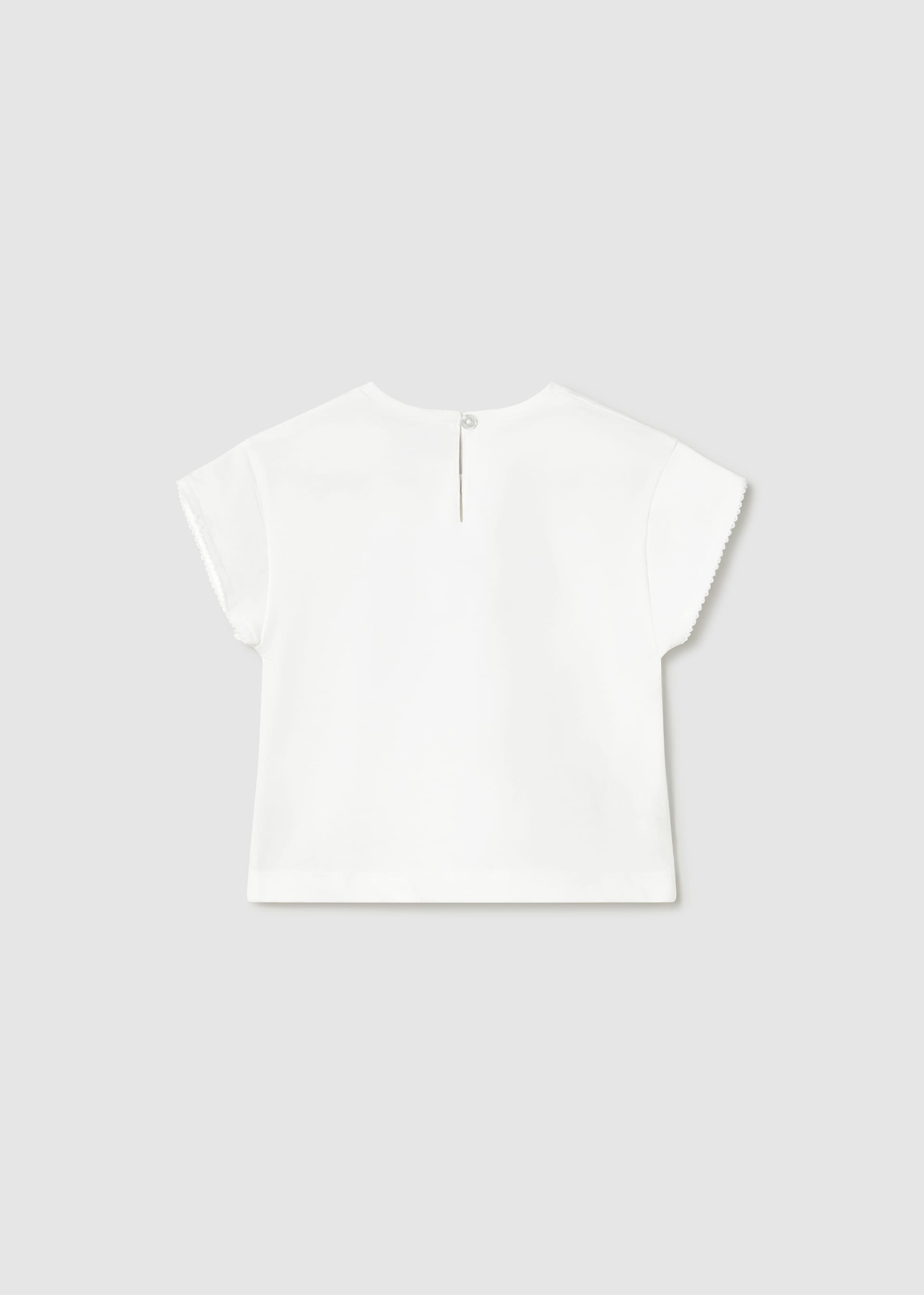 Baby Interactive T-Shirt