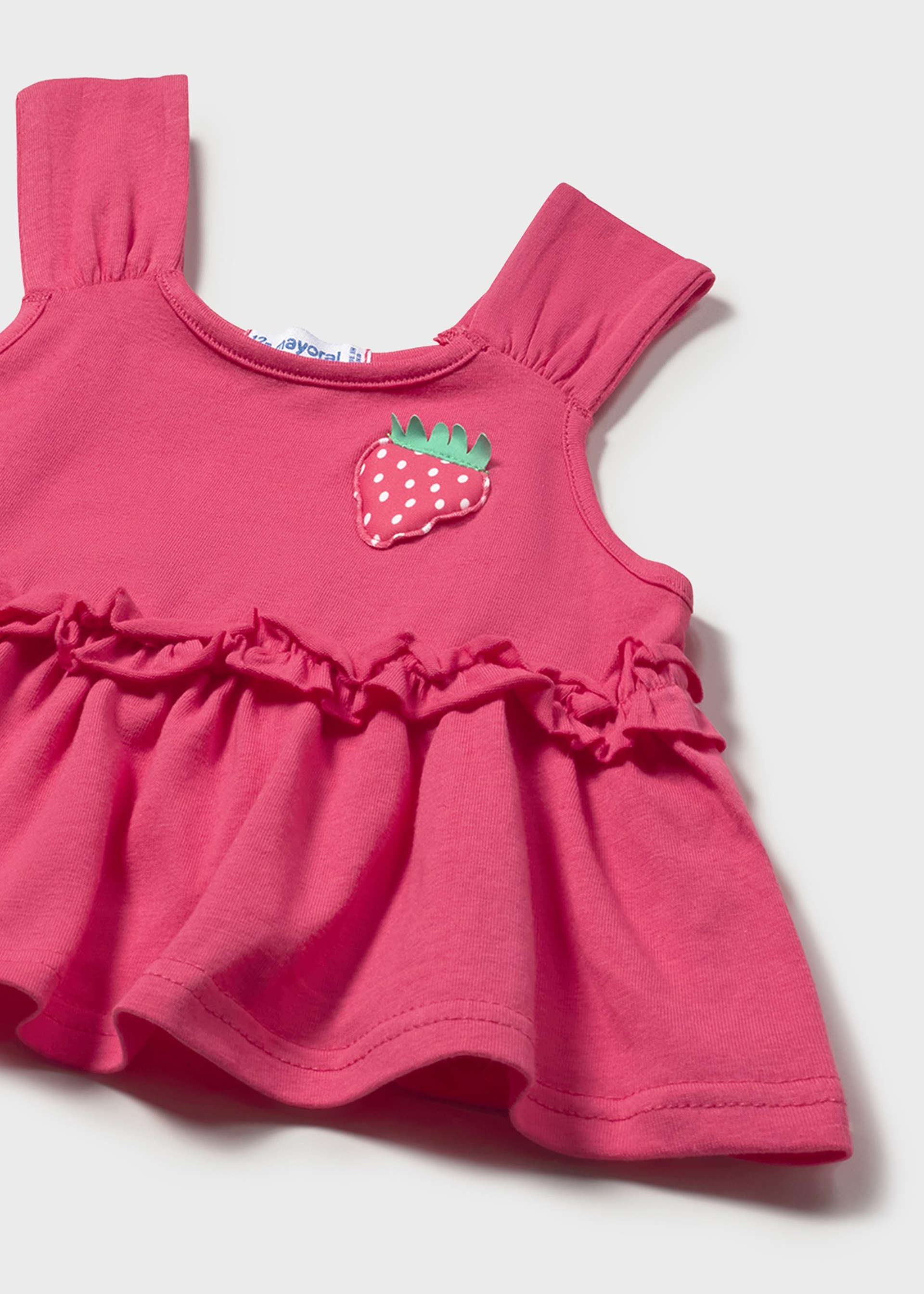 Set baie protectie UV bebe