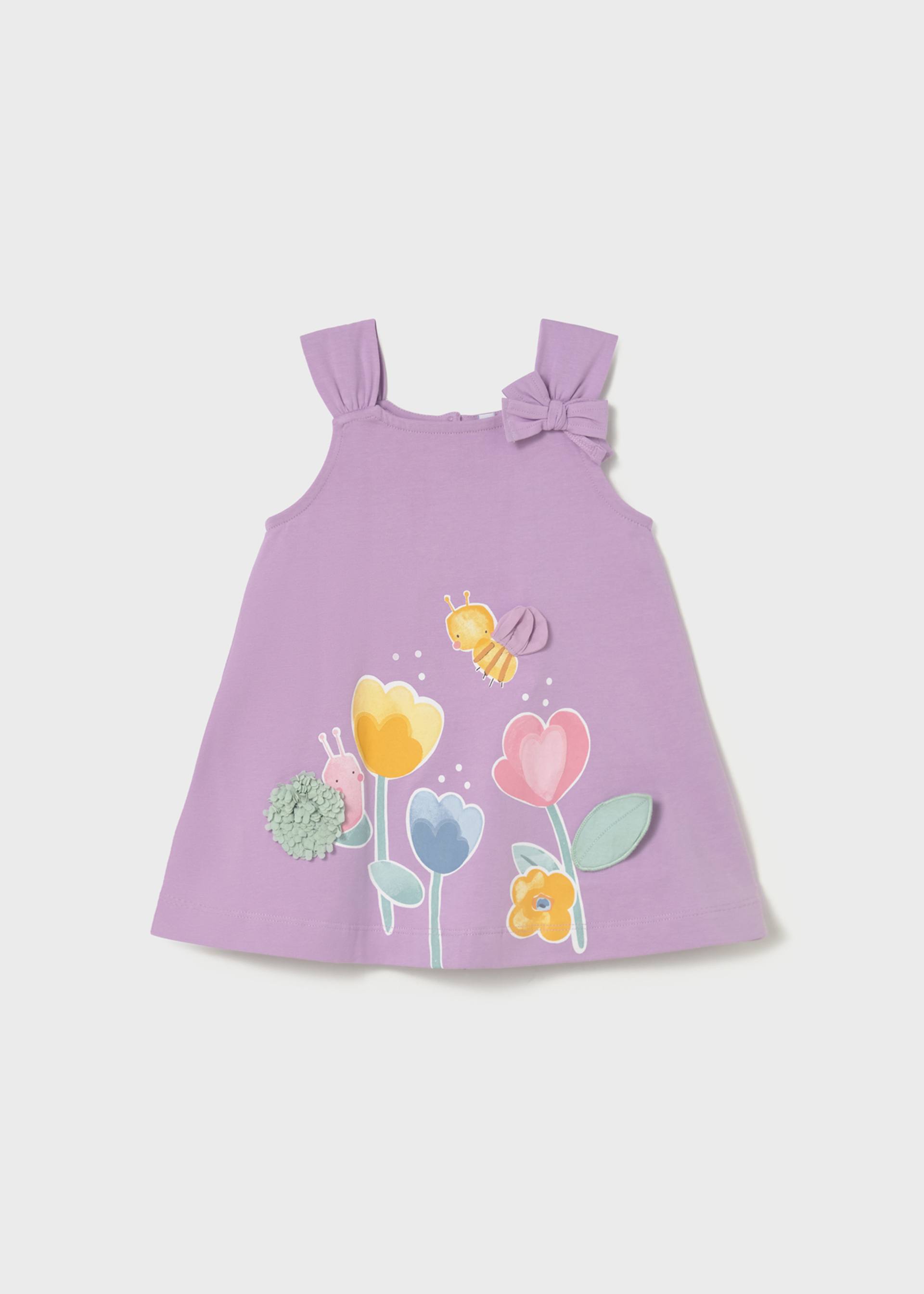 Rochie bebe
