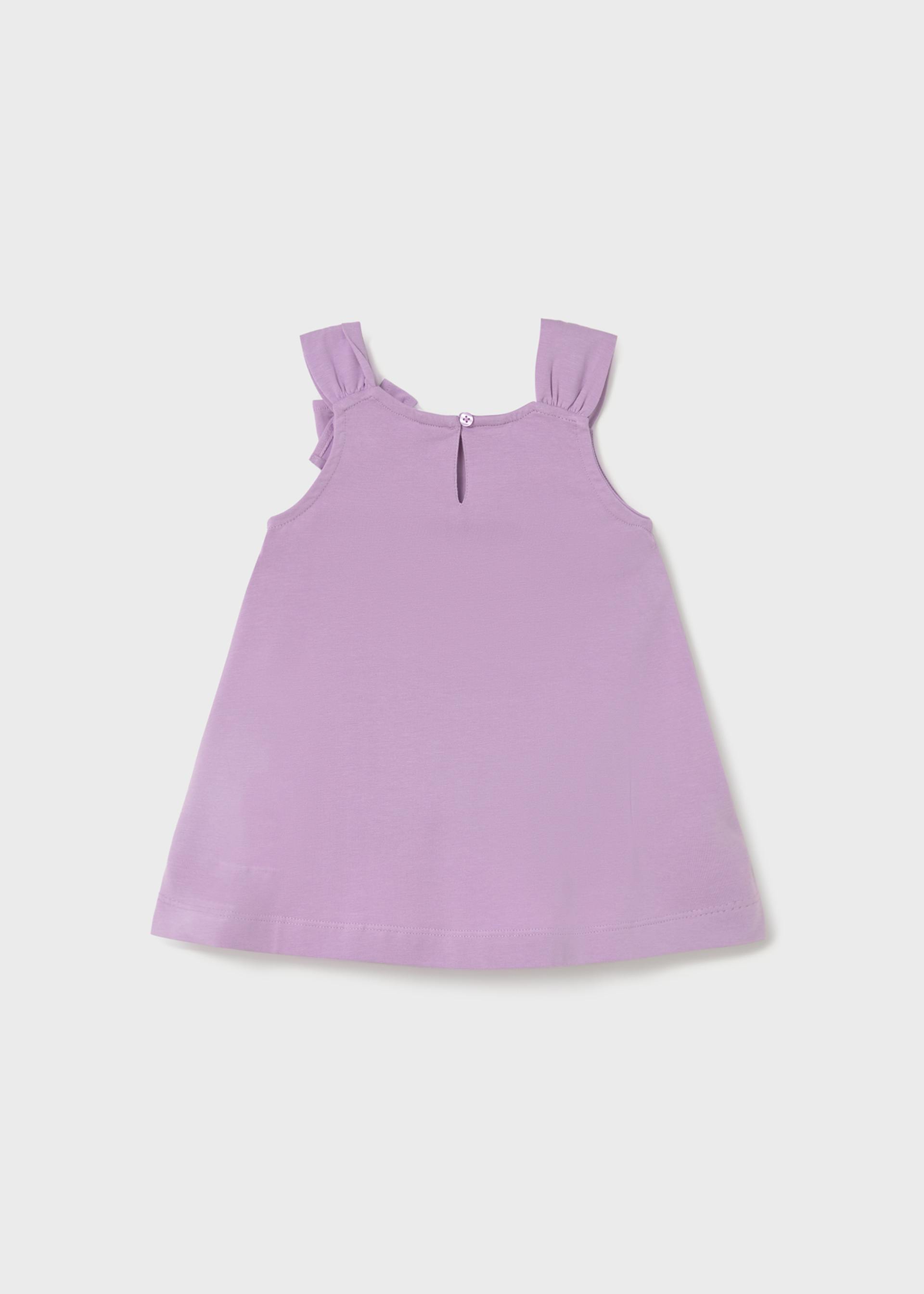 Rochie bebe