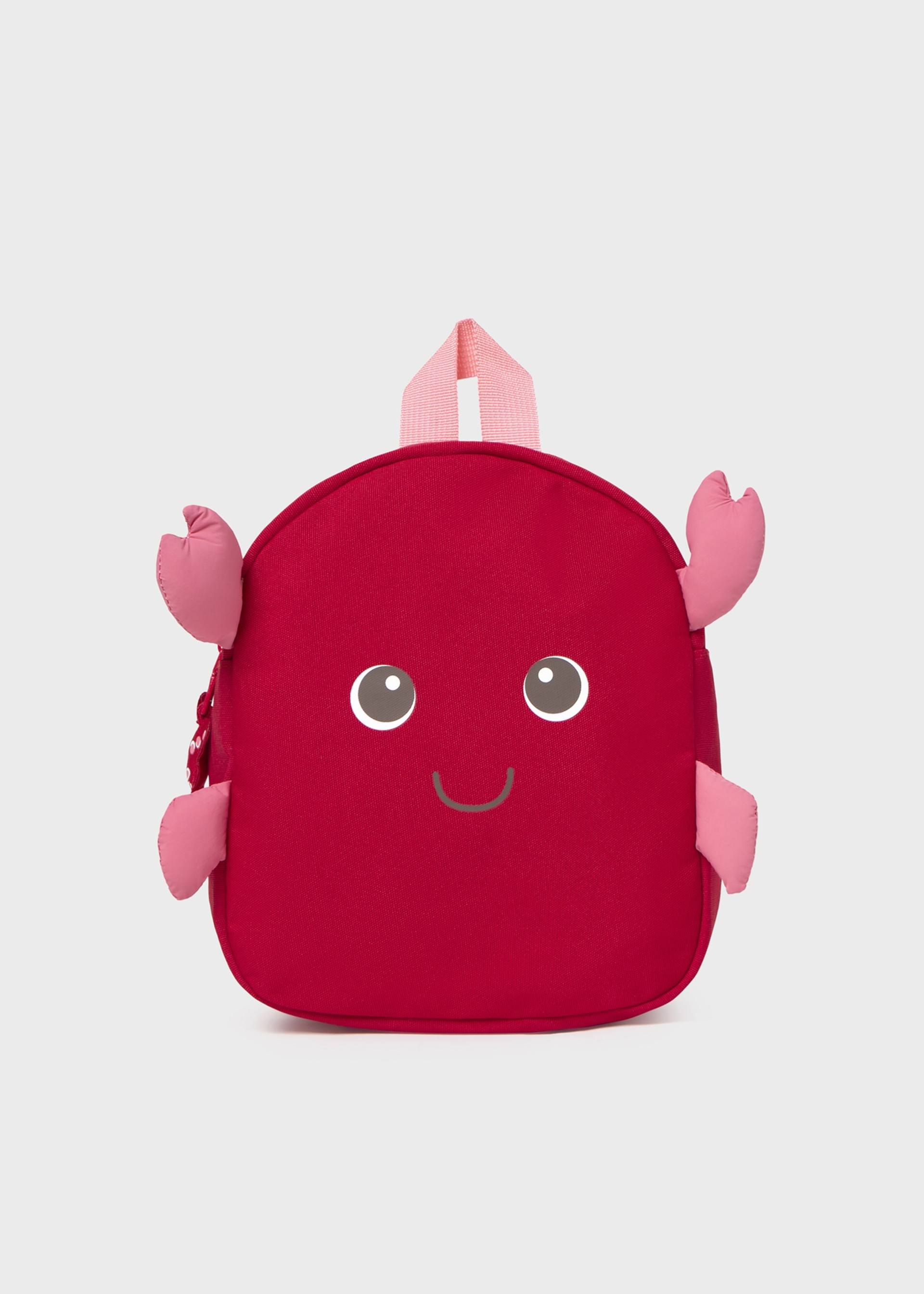 Rucsac bebe