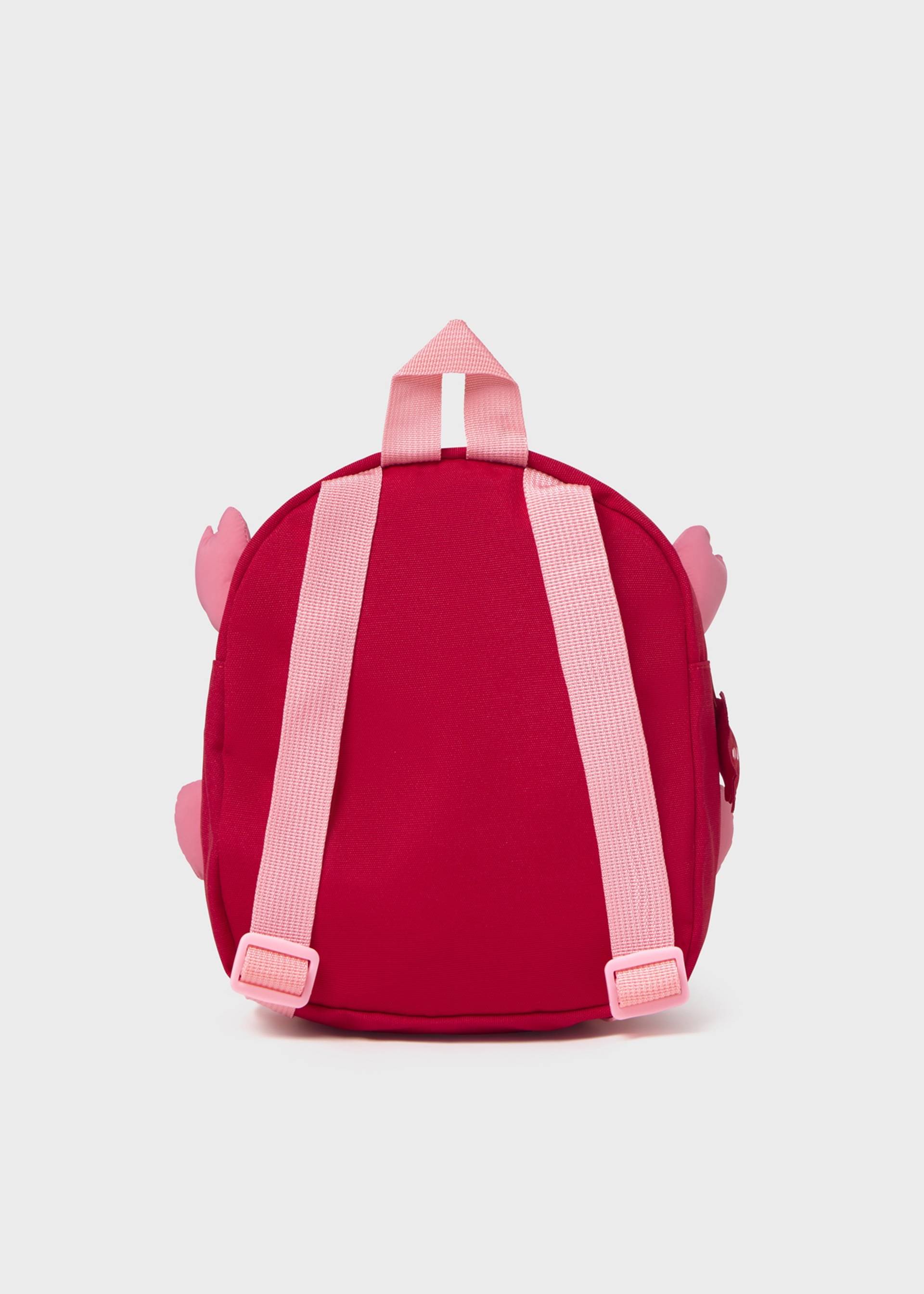 Baby Backpack