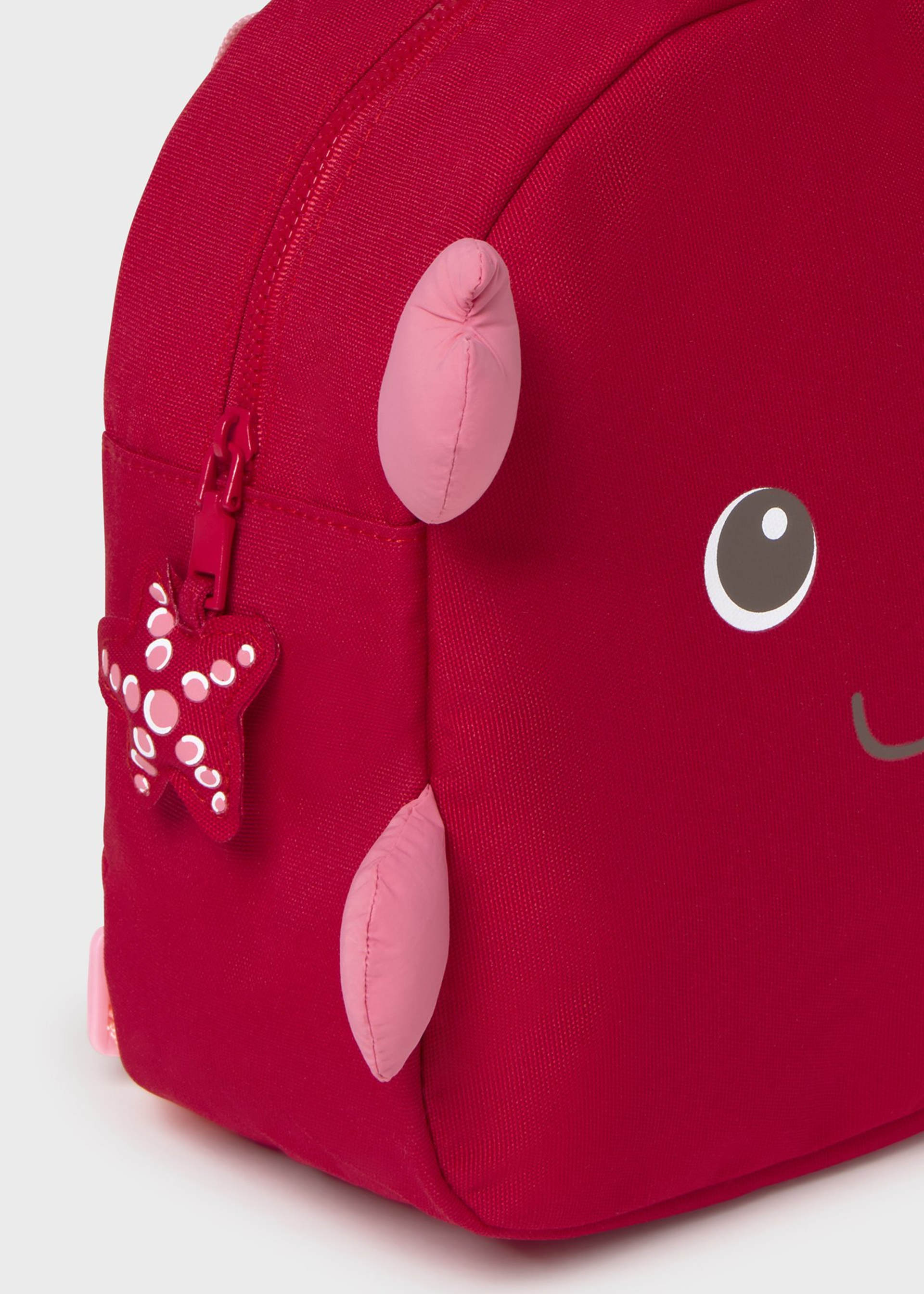 Rucsac bebe