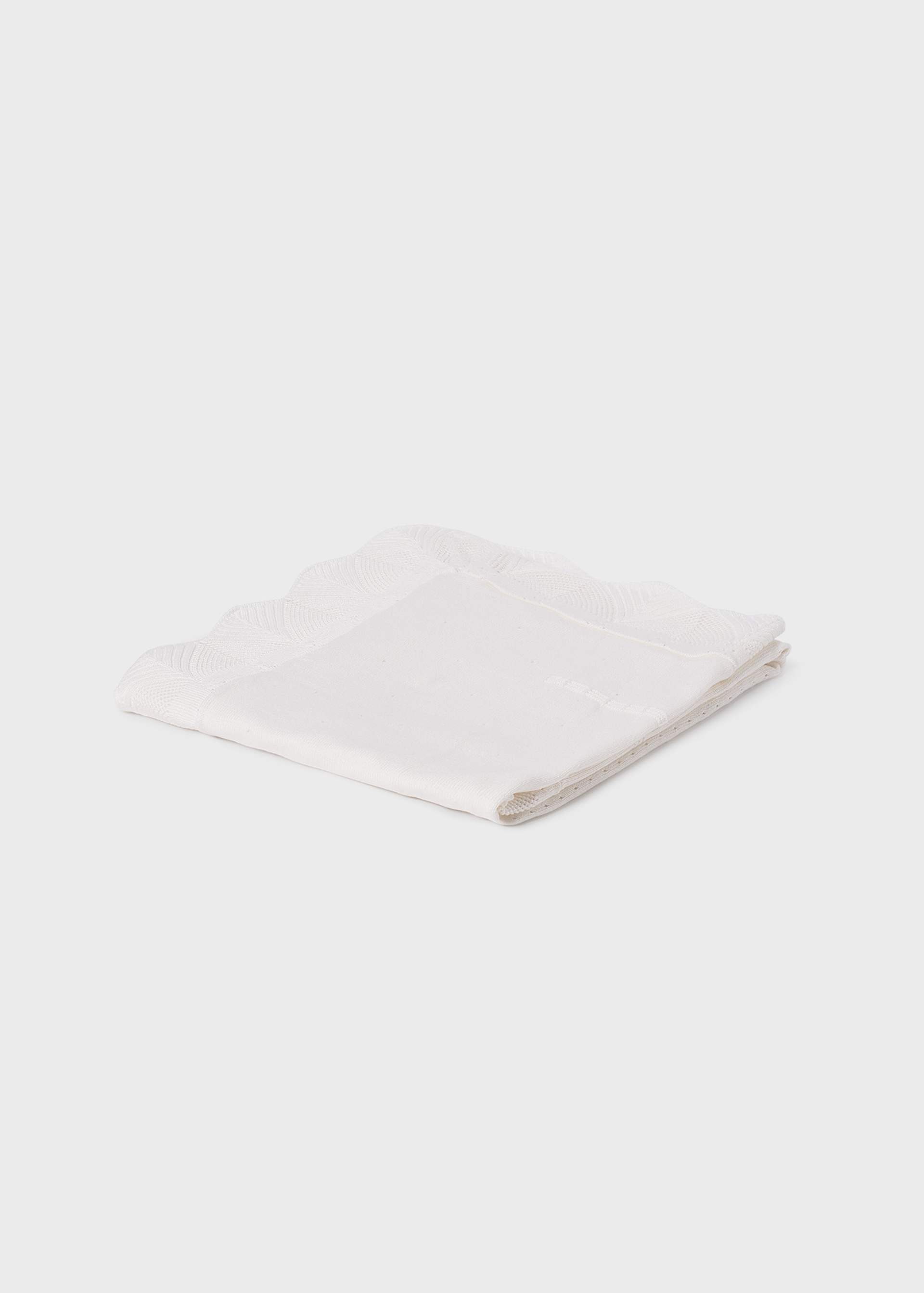 Copertina maglia neonato