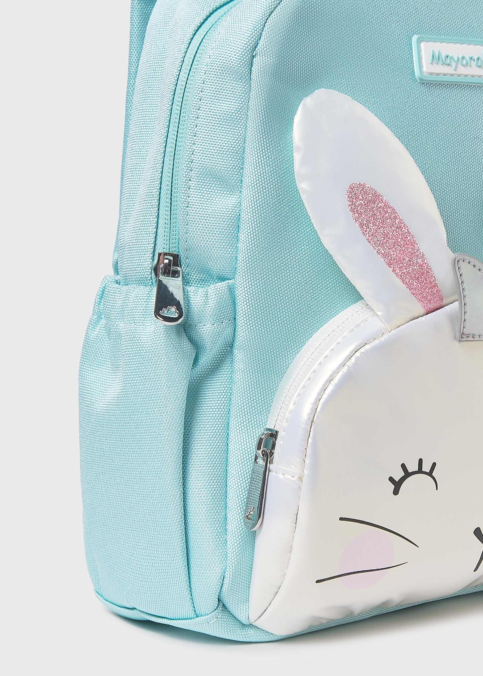 Rucksack Kindergarten