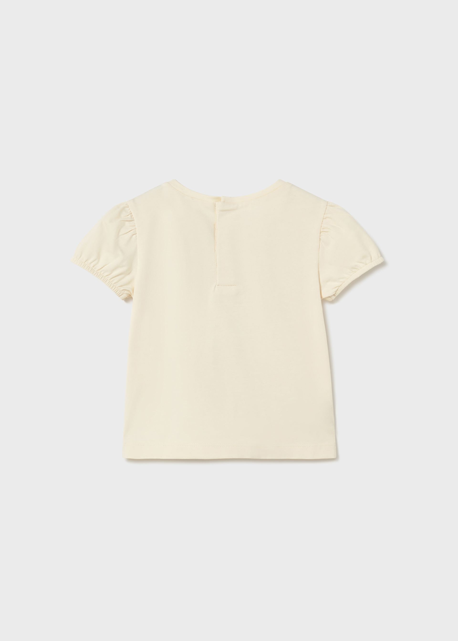 Geschenkkarte 150€