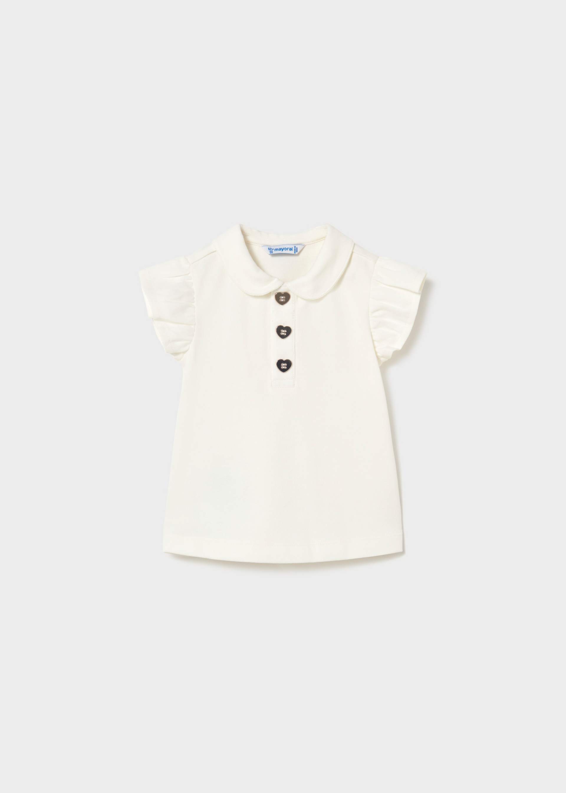 Geschenkkarte 150€