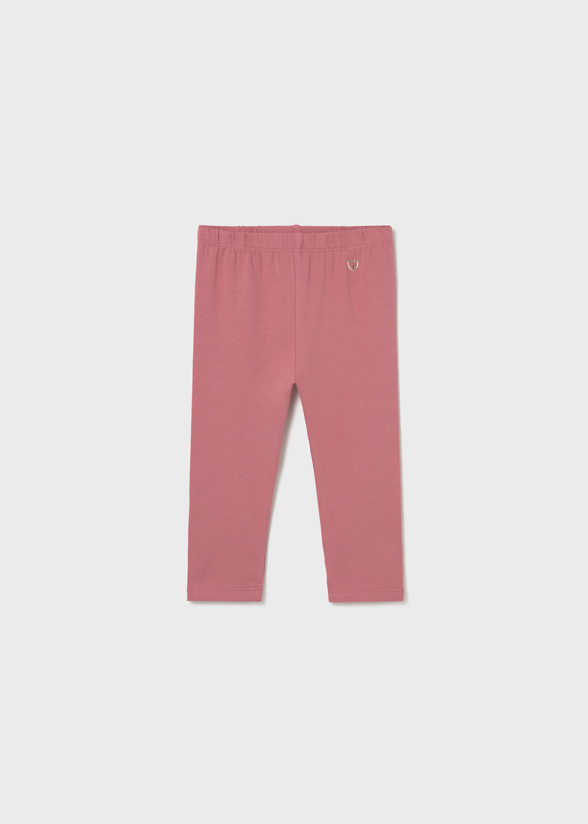 Leggings bebé