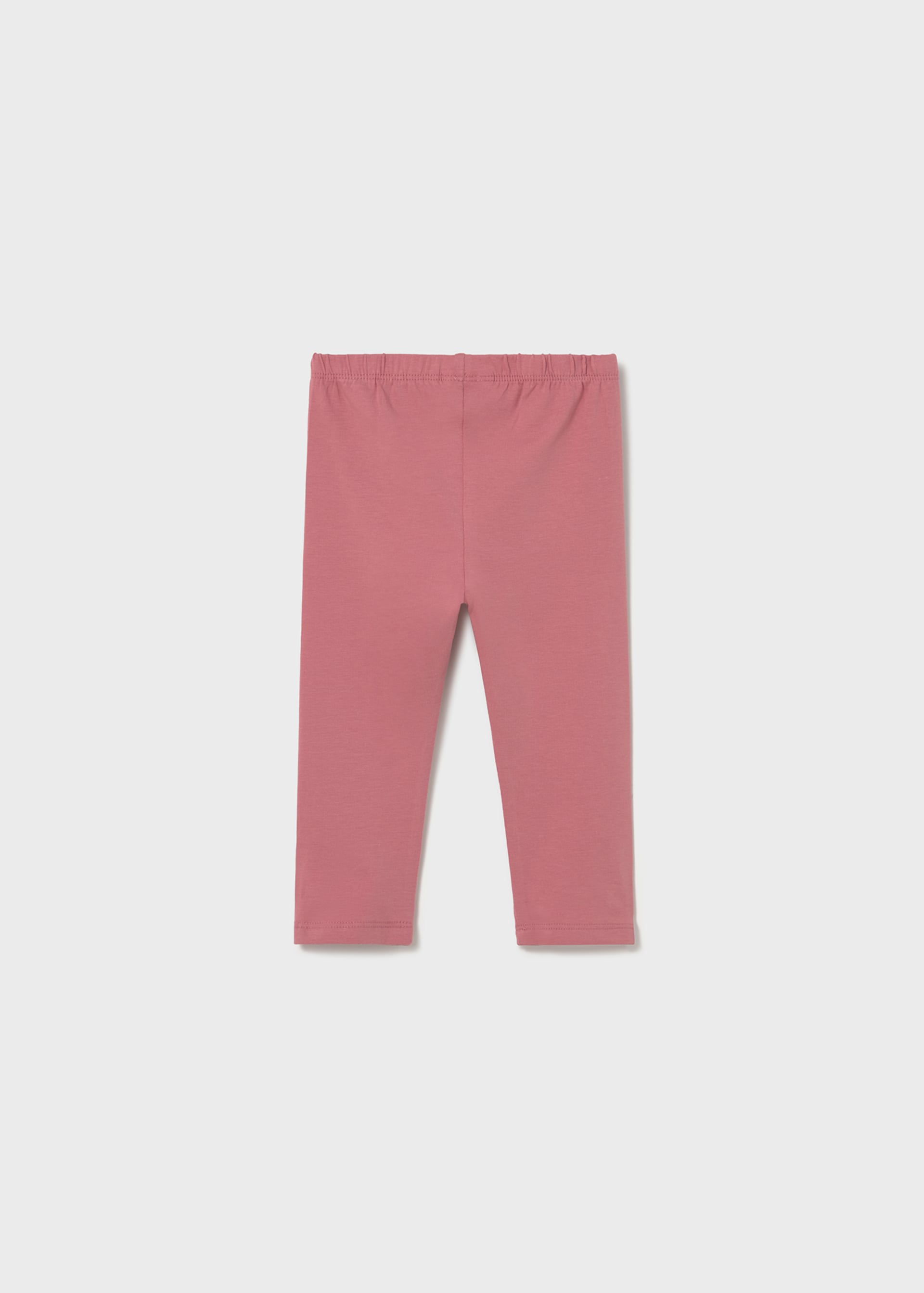 Leggings bebé