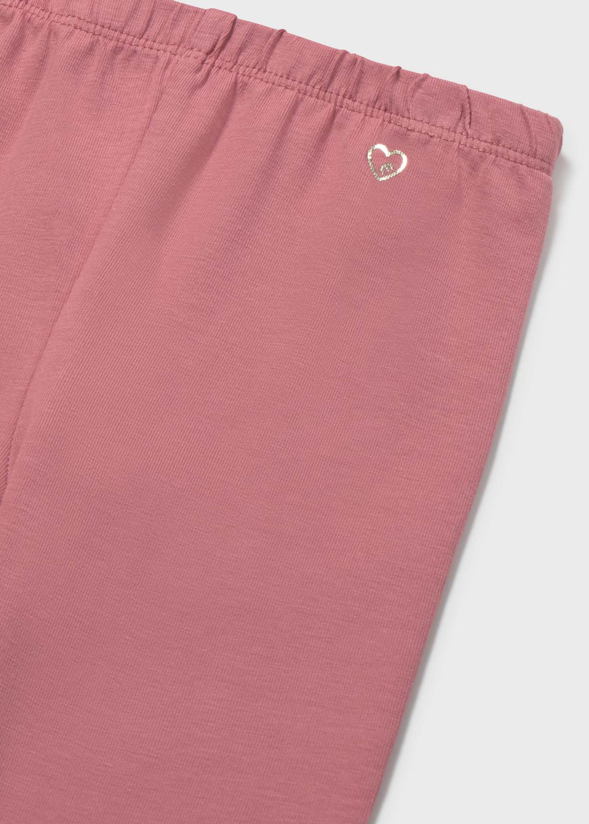 Leggings bebé