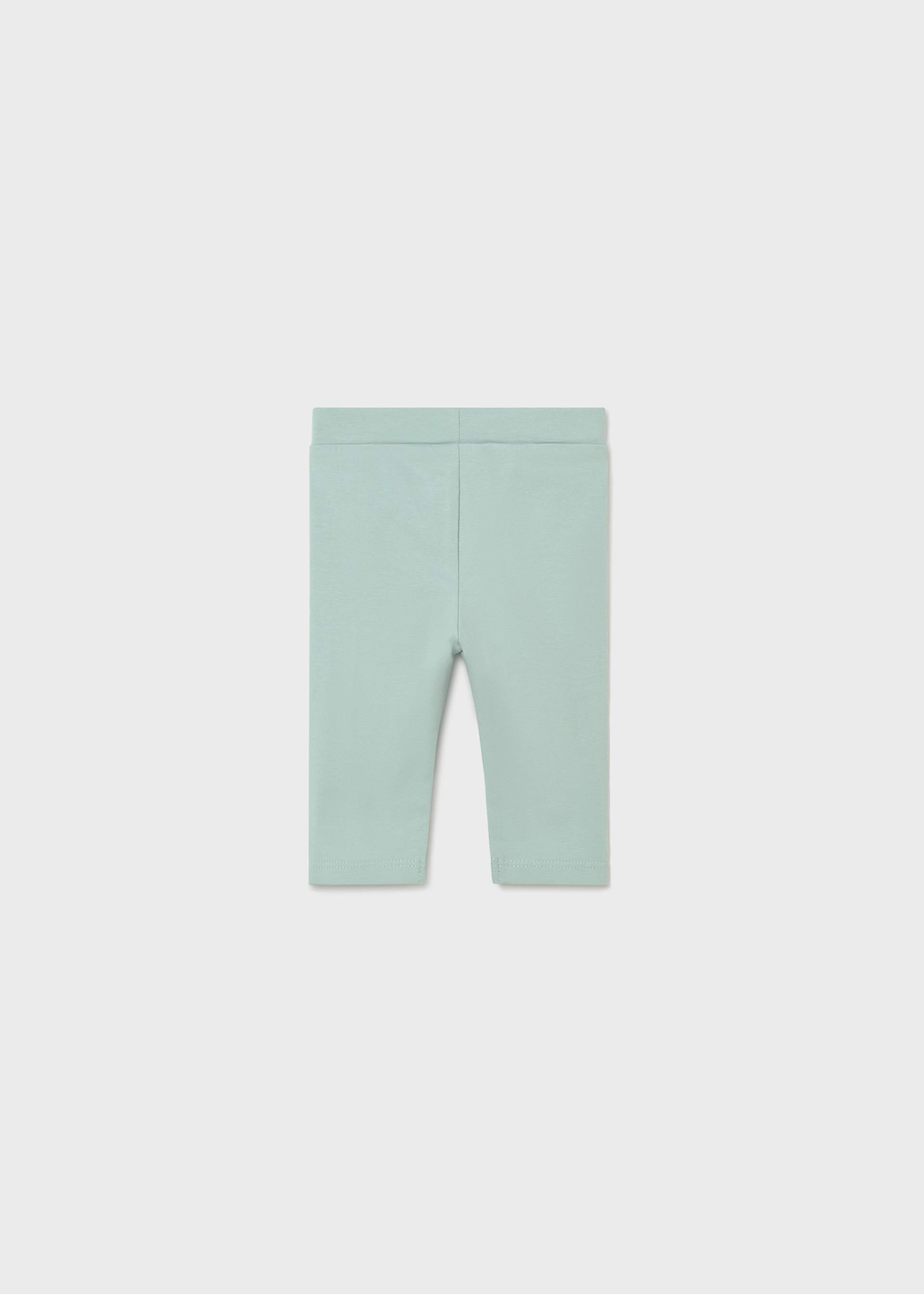 Conjunto 3 piezas con chamarra recién nacida