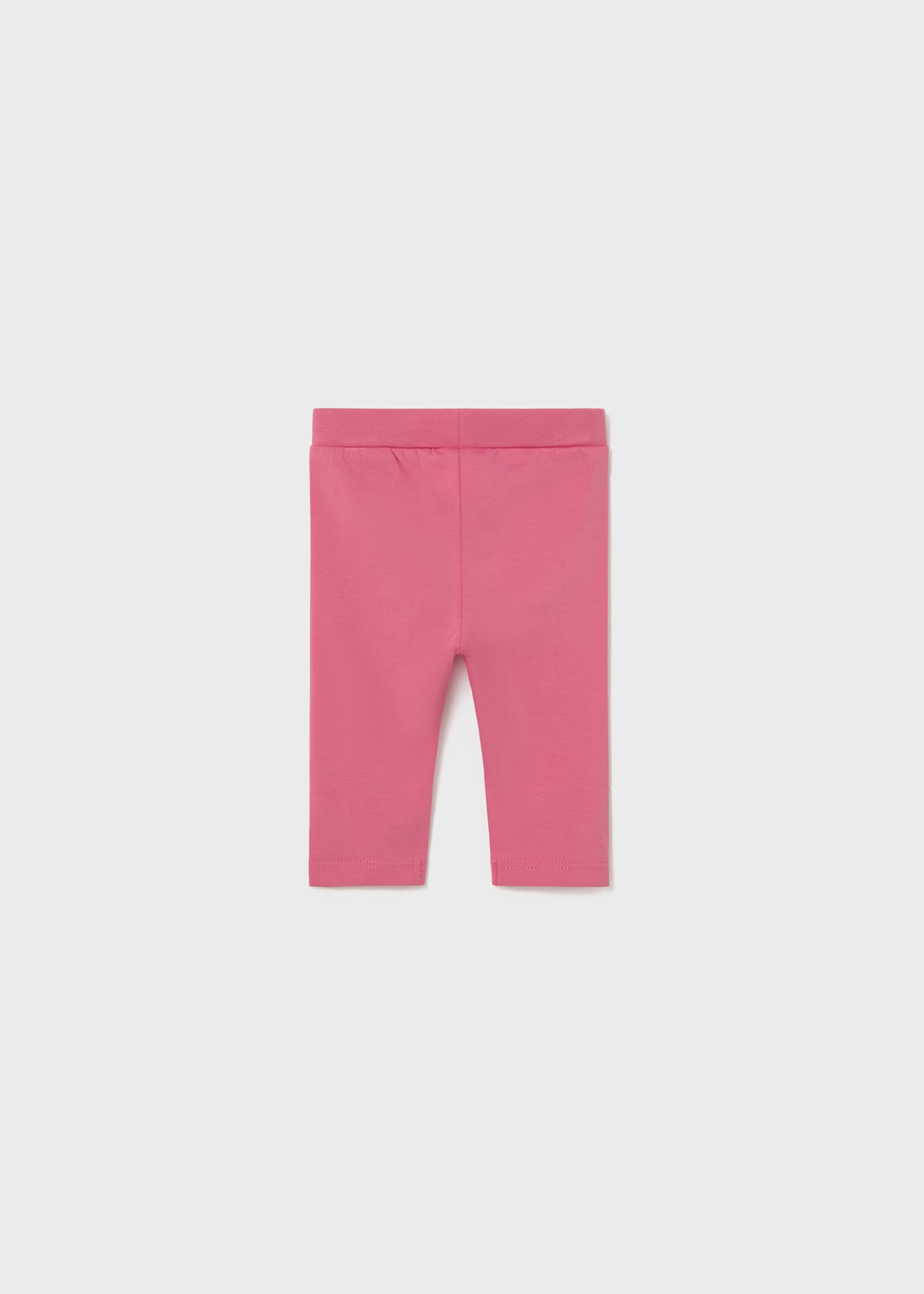 Conjunto 3 piezas con chaqueta recién nacida