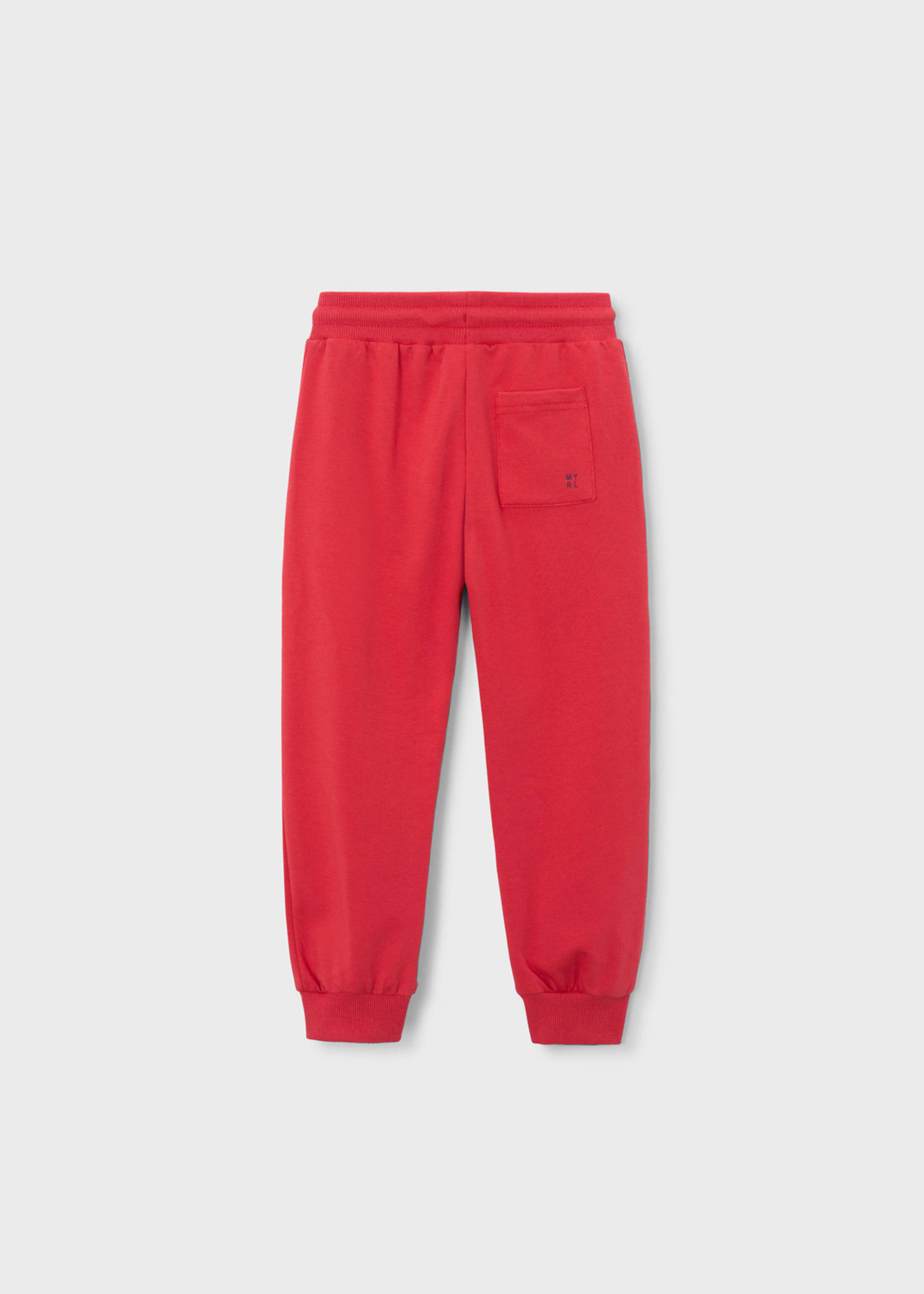 Jogginghose basic Jungen