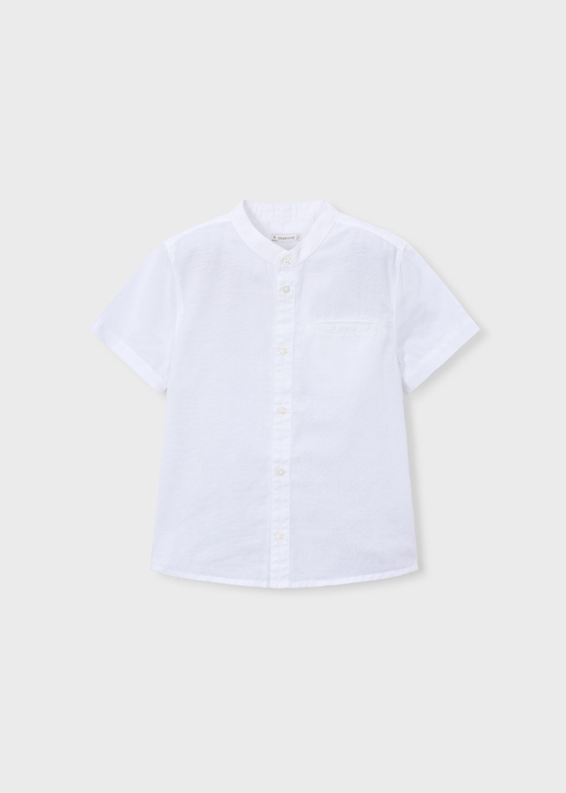 Boy Shirt