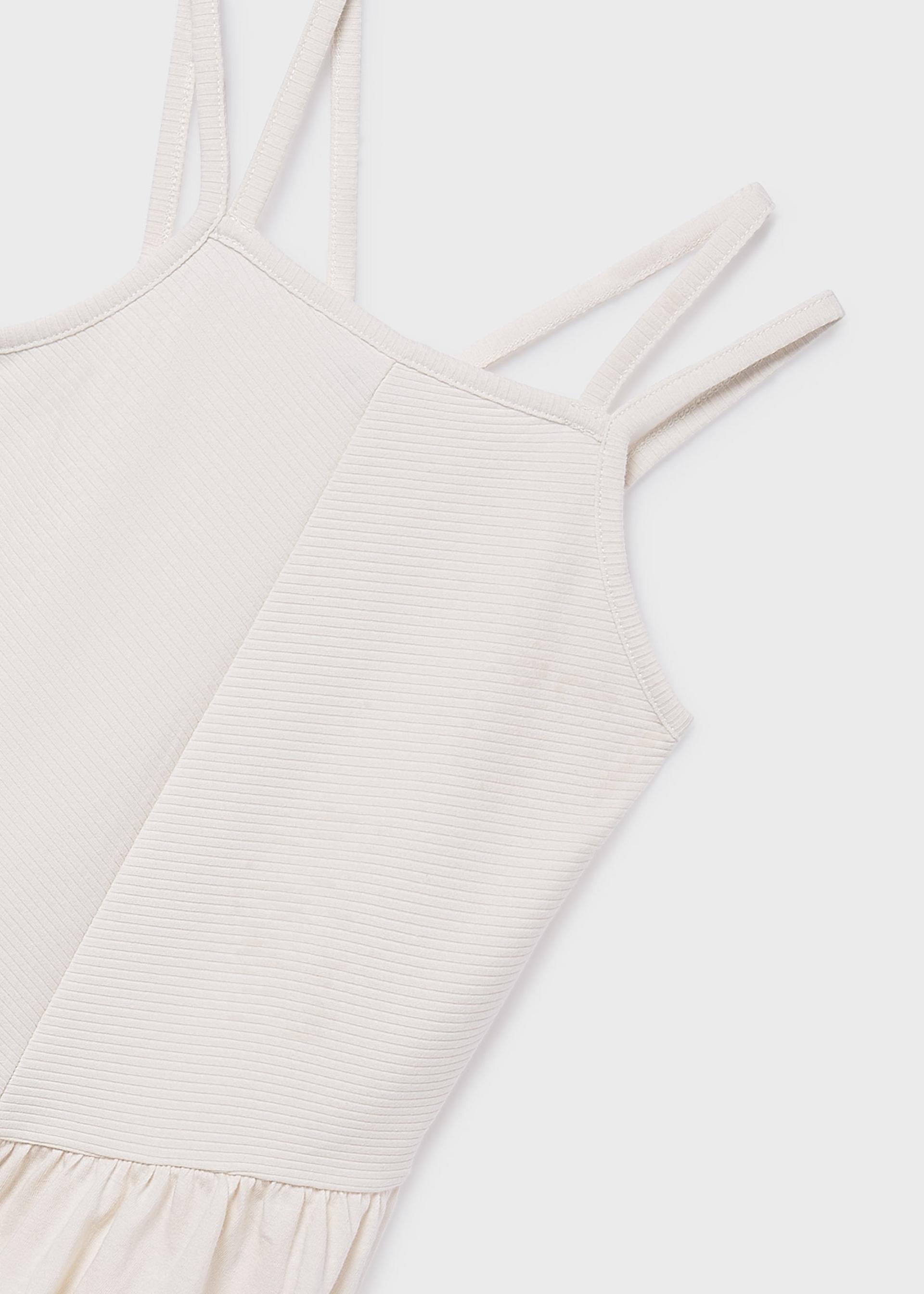 Rochie fata