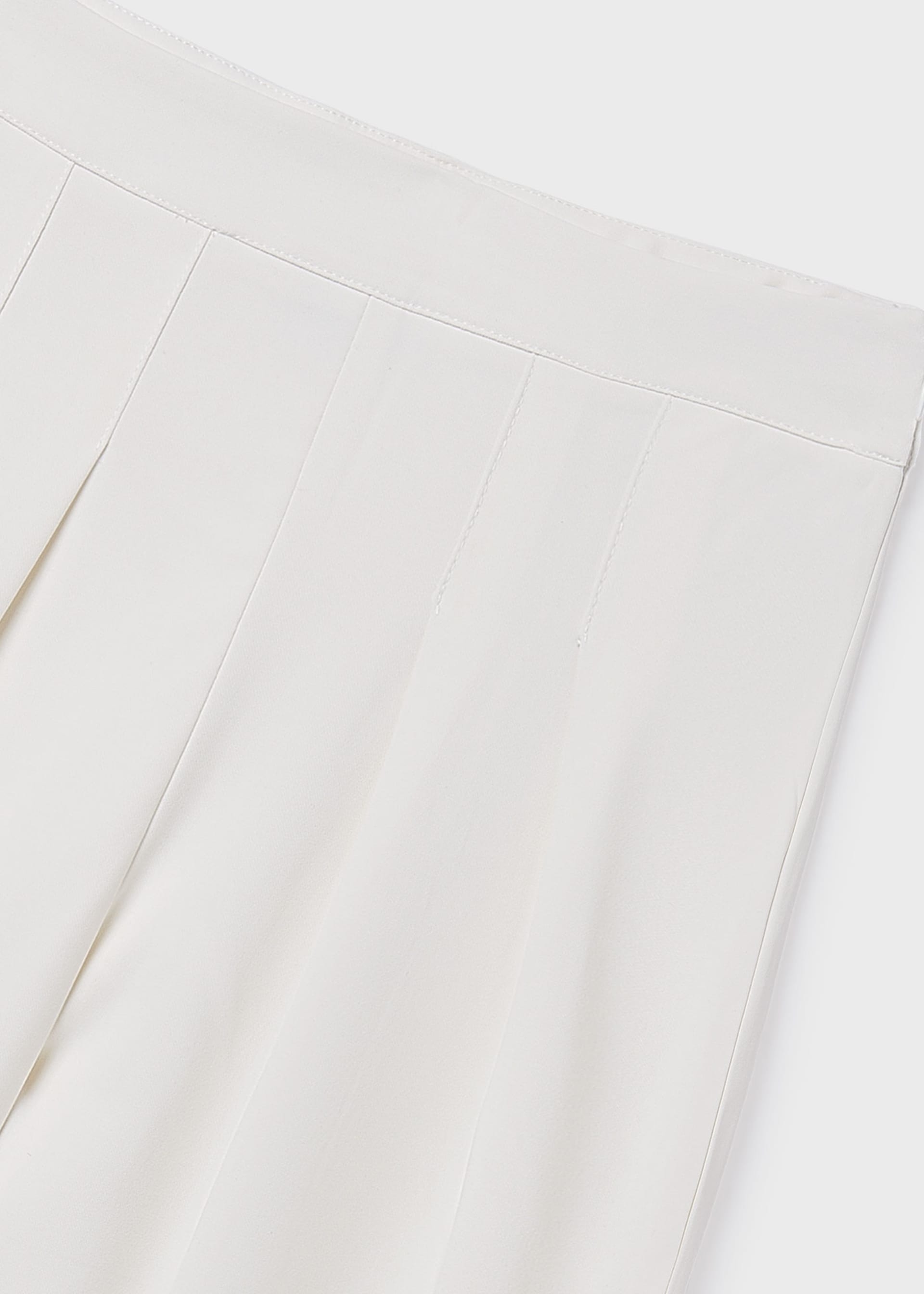 Pantalone lungo ragazza