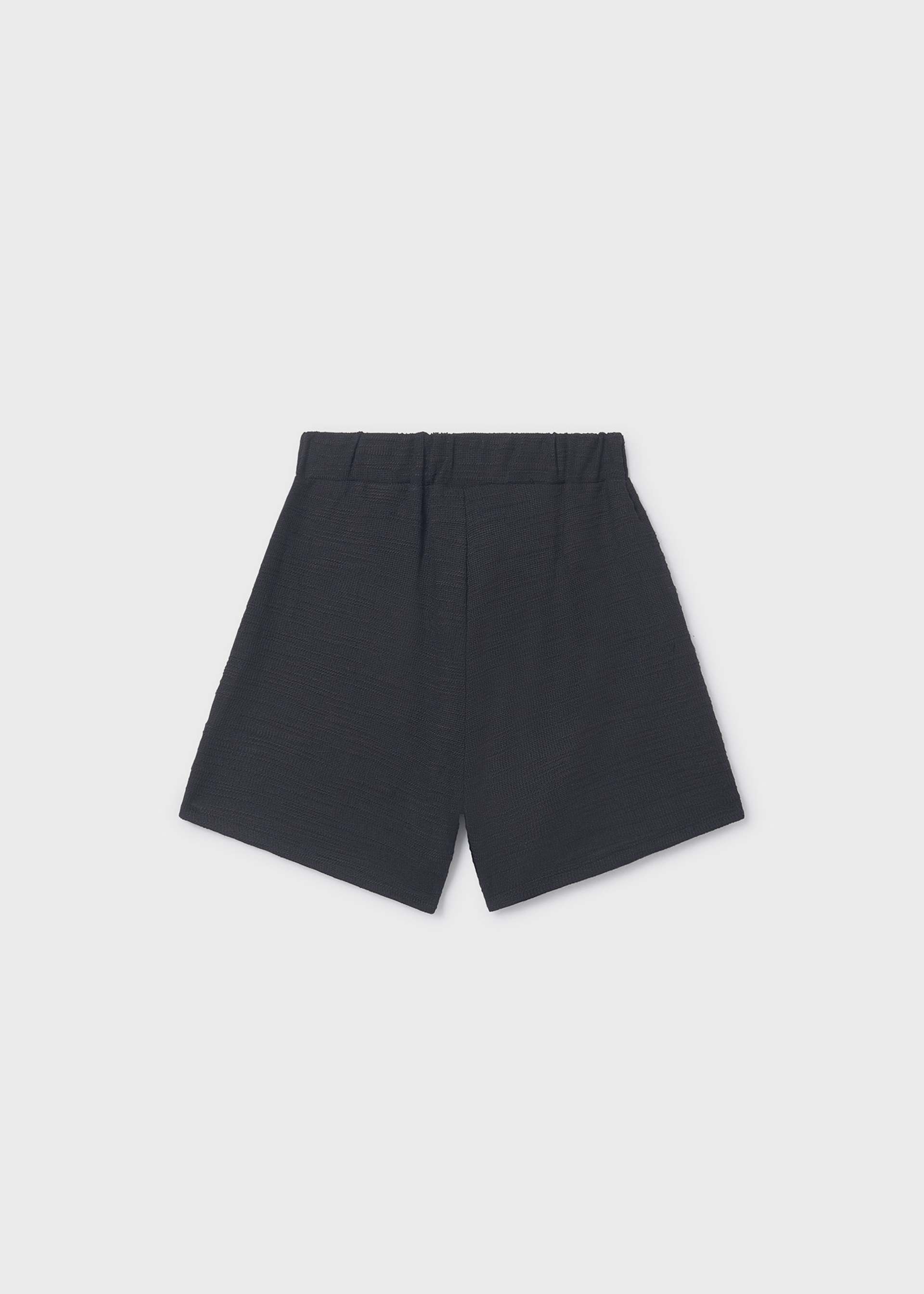 Pantaloncino ragazza