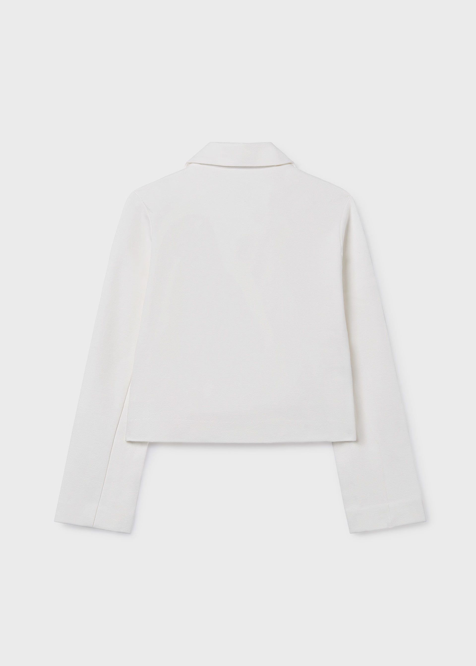 Geschenkkarte 150€