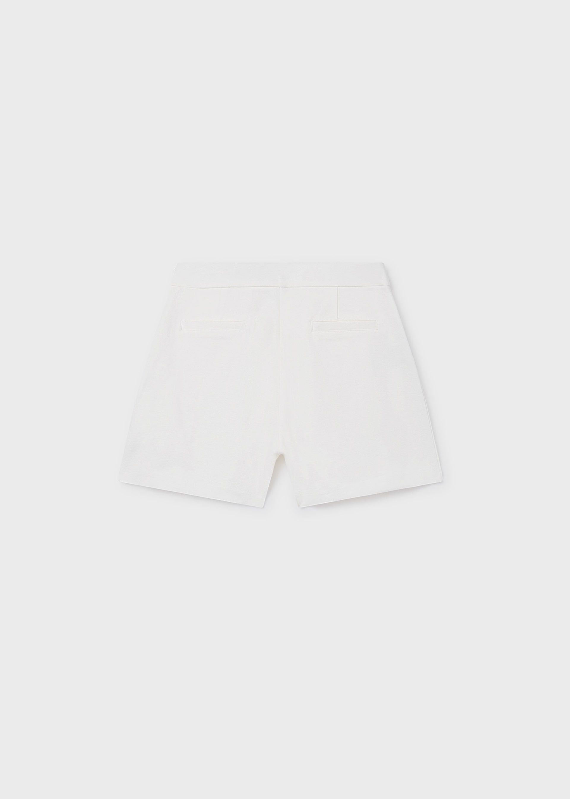 Pantaloni scurti fata Pantaloni scurti fata