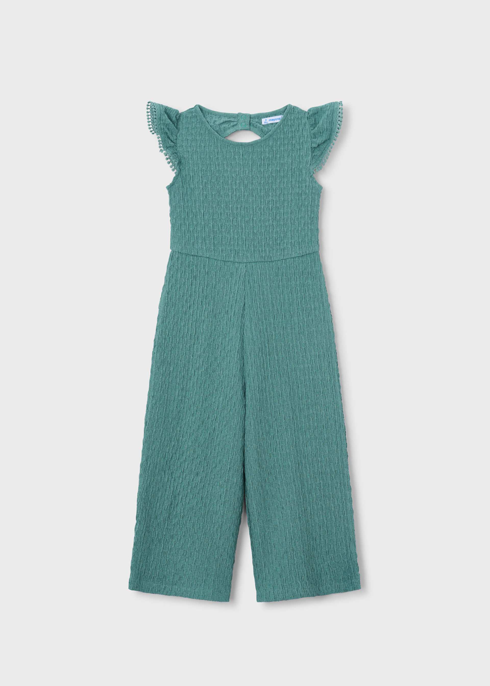 Geschenkkarte 150€